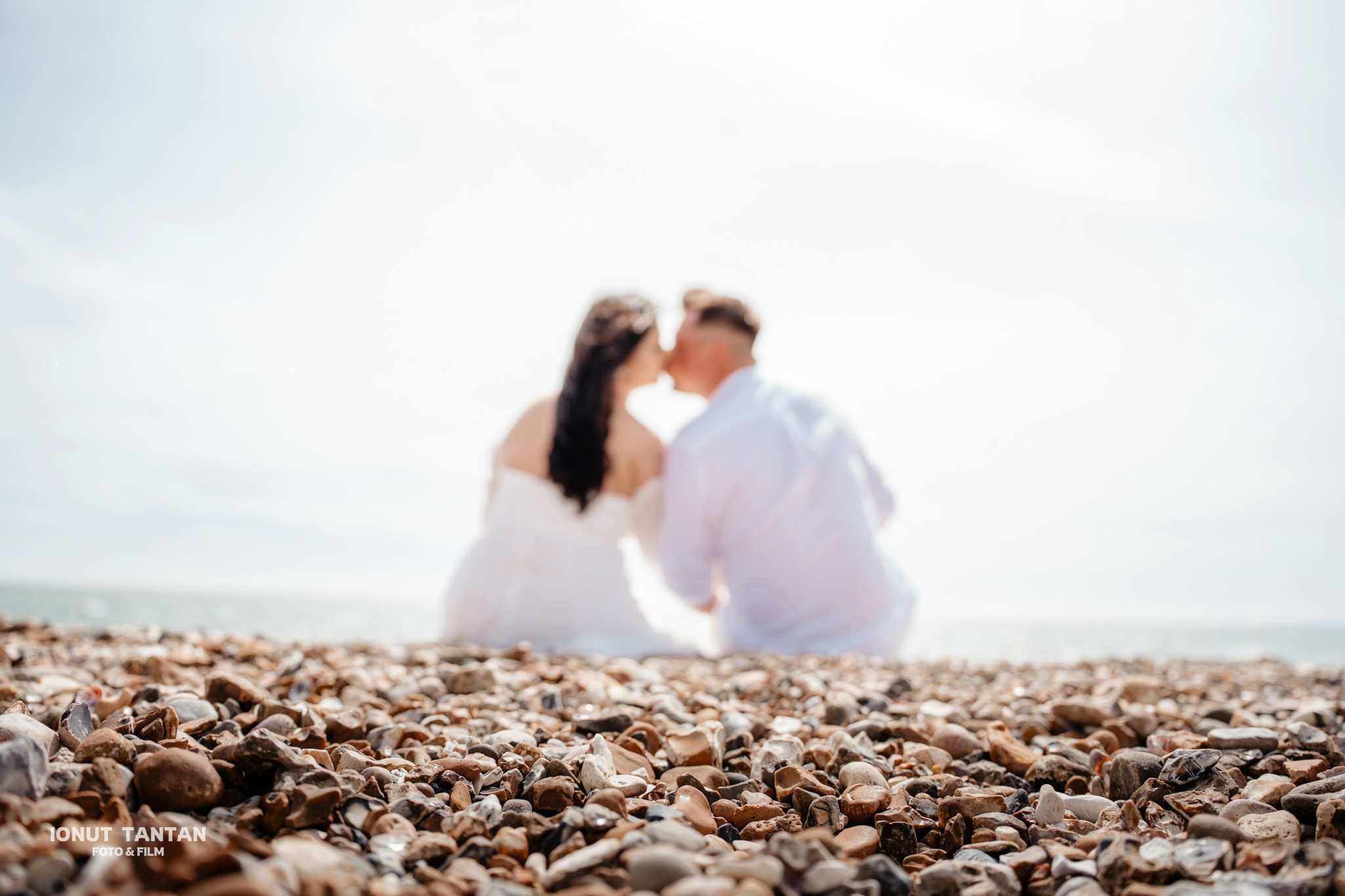 CULI & AMALIA — SAVE THE DATE. TANTAN IONUT FOTO & FILM