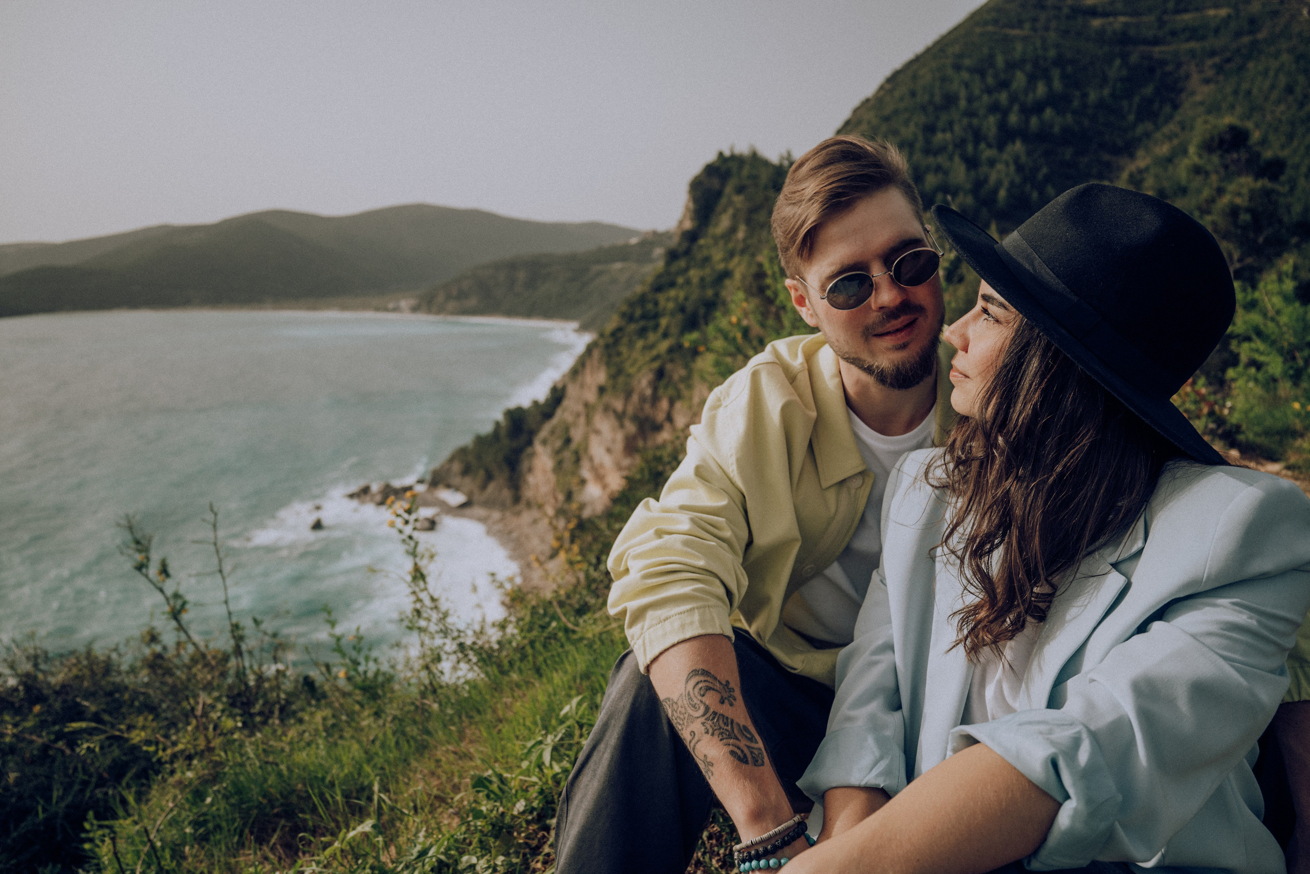 D&S. Семейный фотограф. Сербия. Нови-Сад. Белград