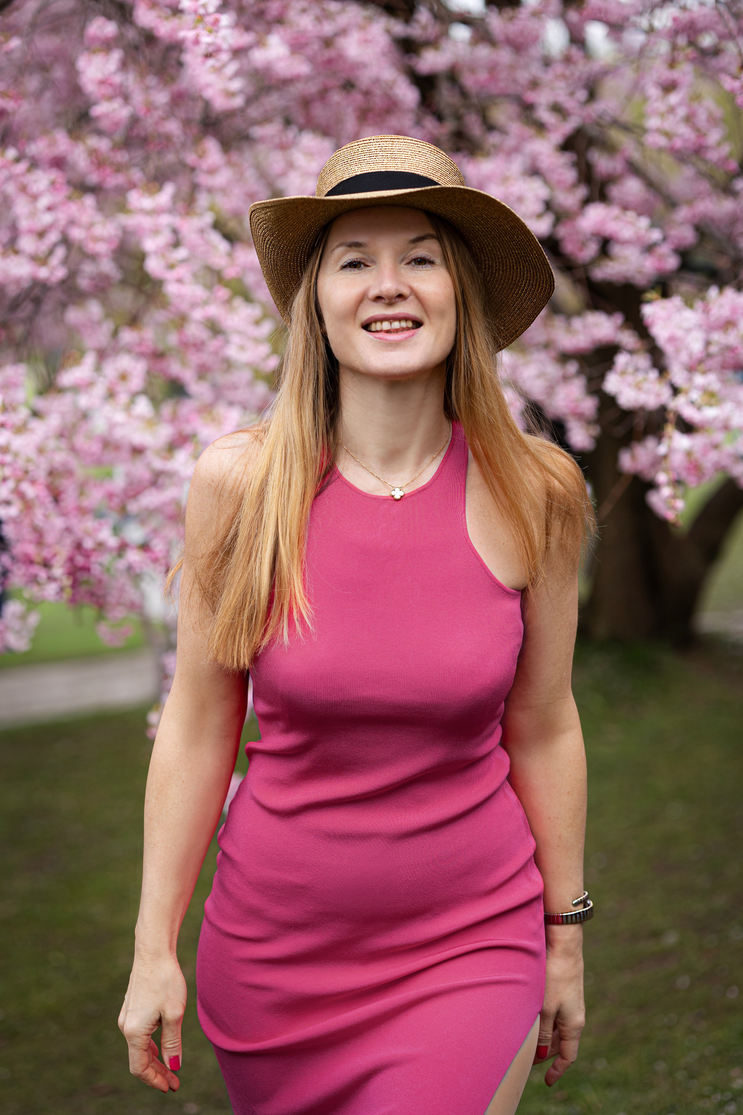 Katya. Photographer in Munich