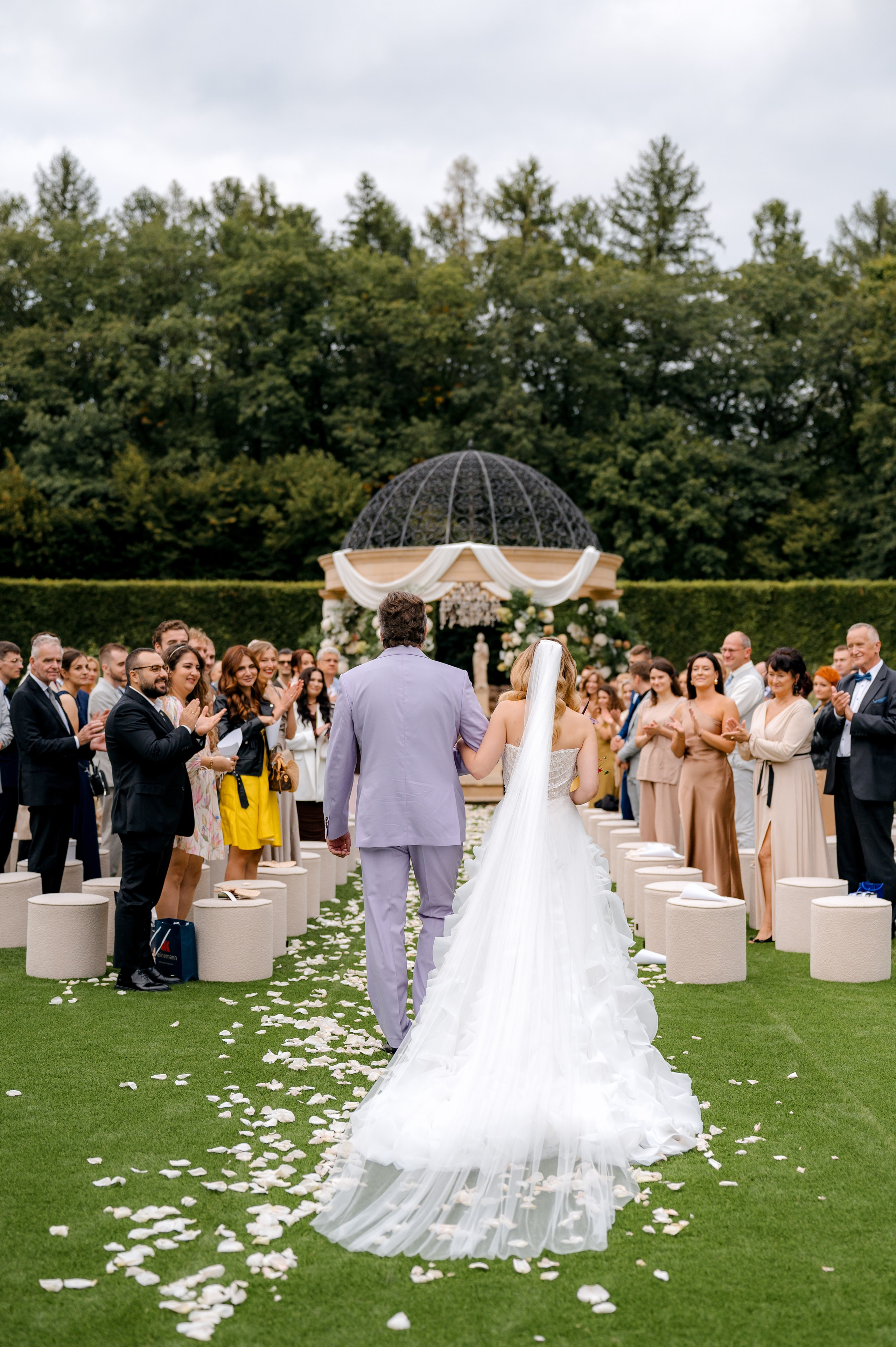 Petr & Kristina. Destination Wedding photographer Italy, France, Germany, Spain, Poland Oleg Zaicev