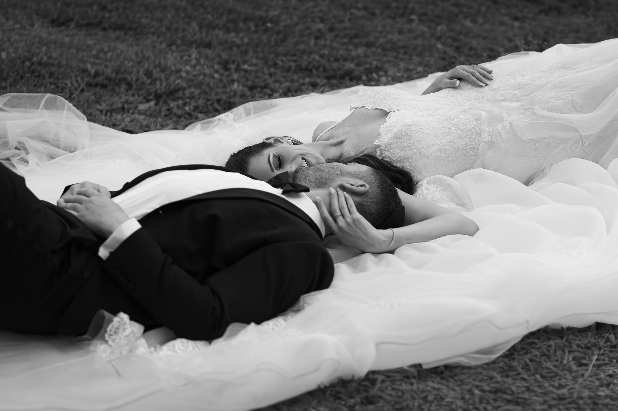 YES I DO PRODUCTION — Wedding photography&videography