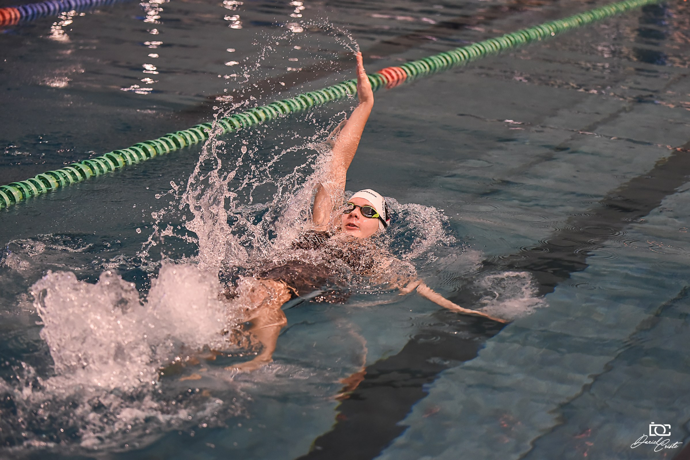 Fotografie sportiva. Daniel Criste Fotograf