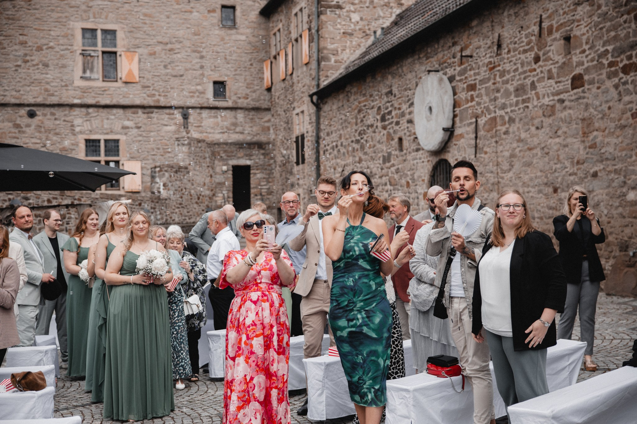 SASKIA & MAX | HAUS KEMNADE. Photographer in Bochum Dolia Halyna