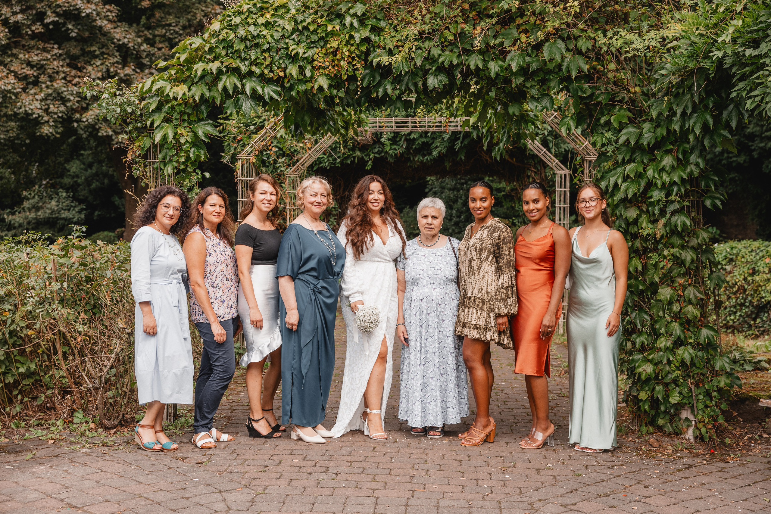 Luba & Vincent | Haus Witten. Hochzeitsfotografie |Hochzeitsfotograf Bochum | Hochzeitsfotograf Dortmund | Hochzeitsfotograf Essen | Hochzeitsfotograf Ruhrgebiet