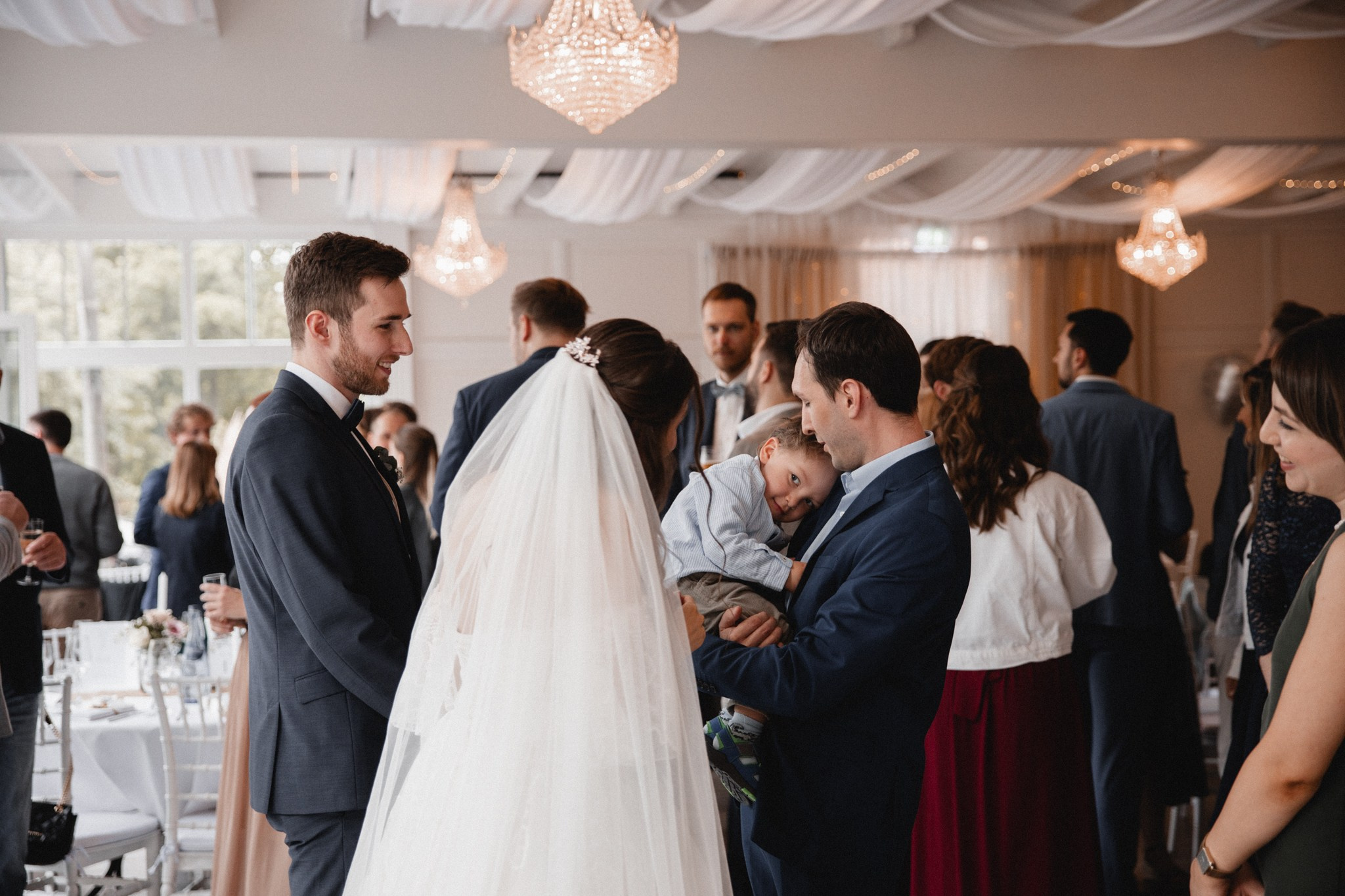 Olga & Jannick. Hochzeitsfotografie |Hochzeitsfotograf Bochum | Hochzeitsfotograf Dortmund | Hochzeitsfotograf Essen | Hochzeitsfotograf Ruhrgebiet