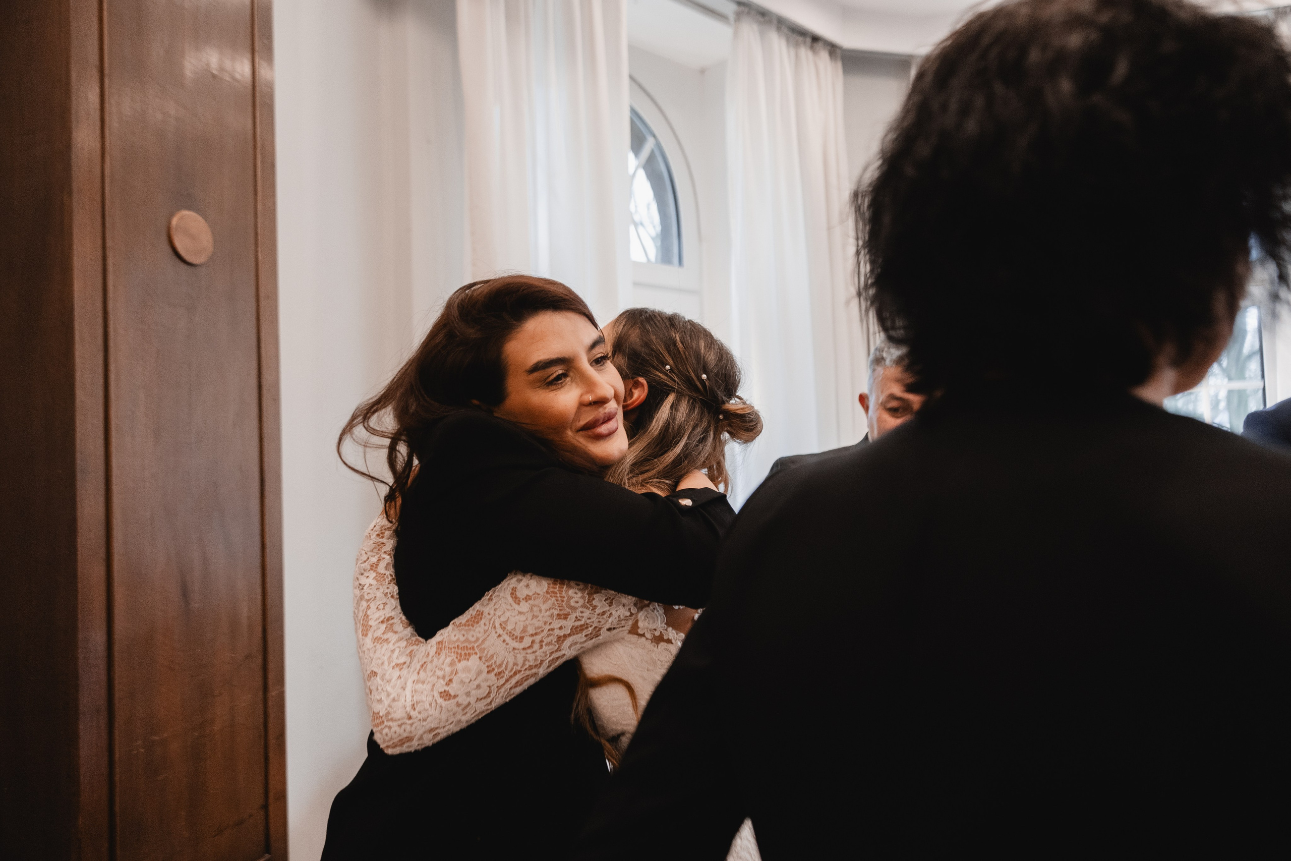 Gizem & Oguzhan | Gesellschaft Harmonie, Bochum. Hochzeitsfotografie |Hochzeitsfotograf Bochum | Hochzeitsfotograf Dortmund | Hochzeitsfotograf Essen | Hochzeitsfotograf Ruhrgebiet