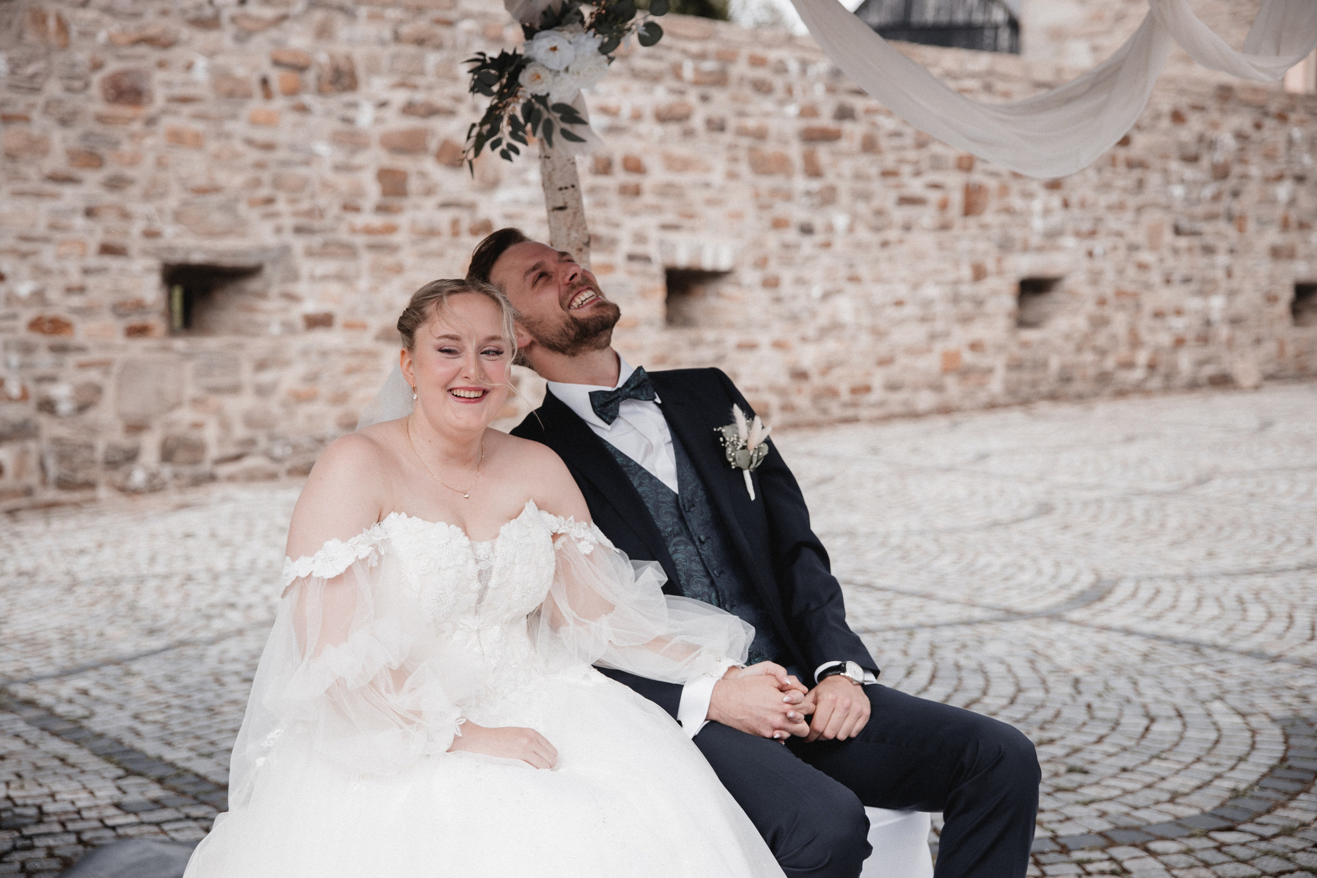 Saskia & Maximilian. Hochzeitsfotografie |Hochzeitsfotograf Bochum | Hochzeitsfotograf Dortmund | Hochzeitsfotograf Essen | Hochzeitsfotograf Ruhrgebiet