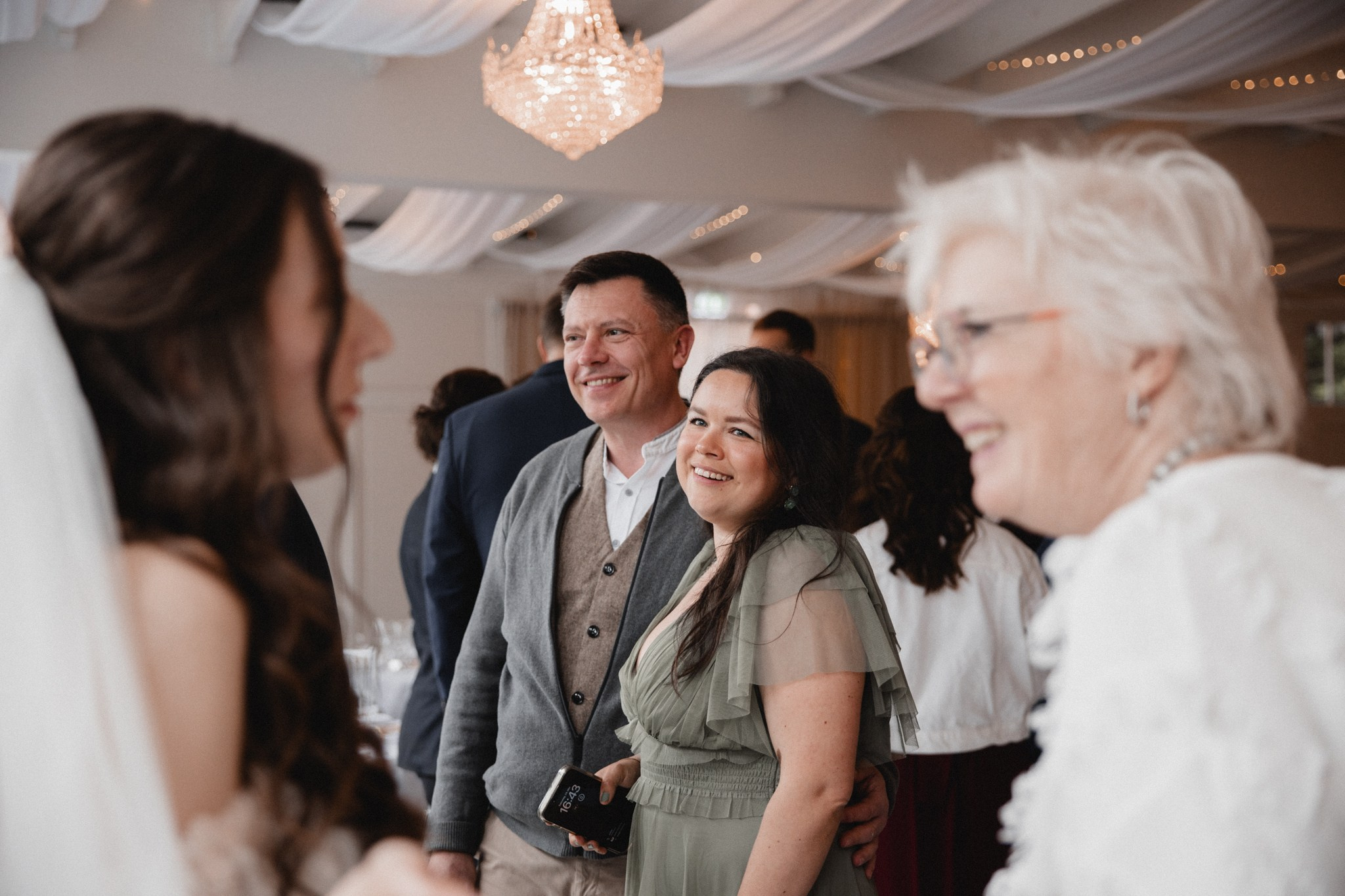 Olga & Jannick. Hochzeitsfotografie |Hochzeitsfotograf Bochum | Hochzeitsfotograf Dortmund | Hochzeitsfotograf Essen | Hochzeitsfotograf Ruhrgebiet