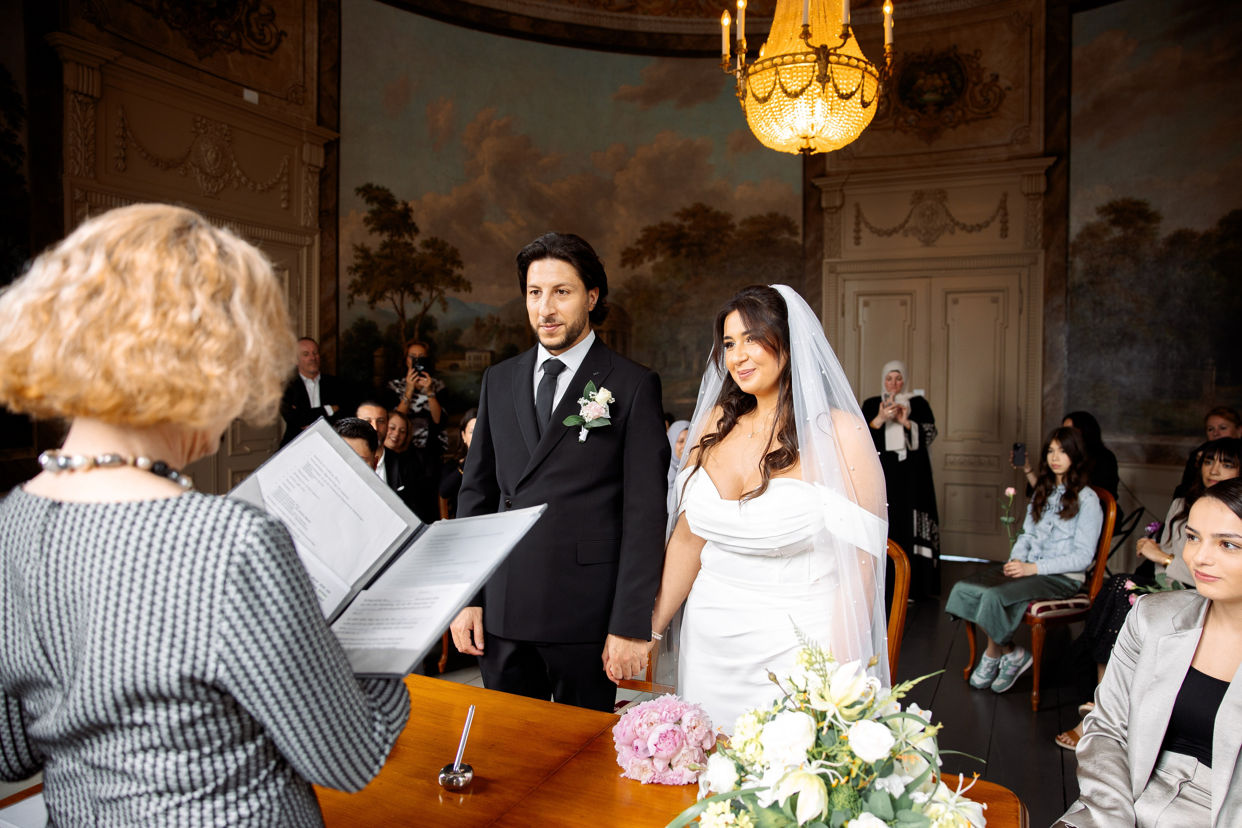 Özgu & Bilal. Hochzeitsfotografie |Hochzeitsfotograf Bochum | Hochzeitsfotograf Dortmund | Hochzeitsfotograf Essen | Hochzeitsfotograf Ruhrgebiet