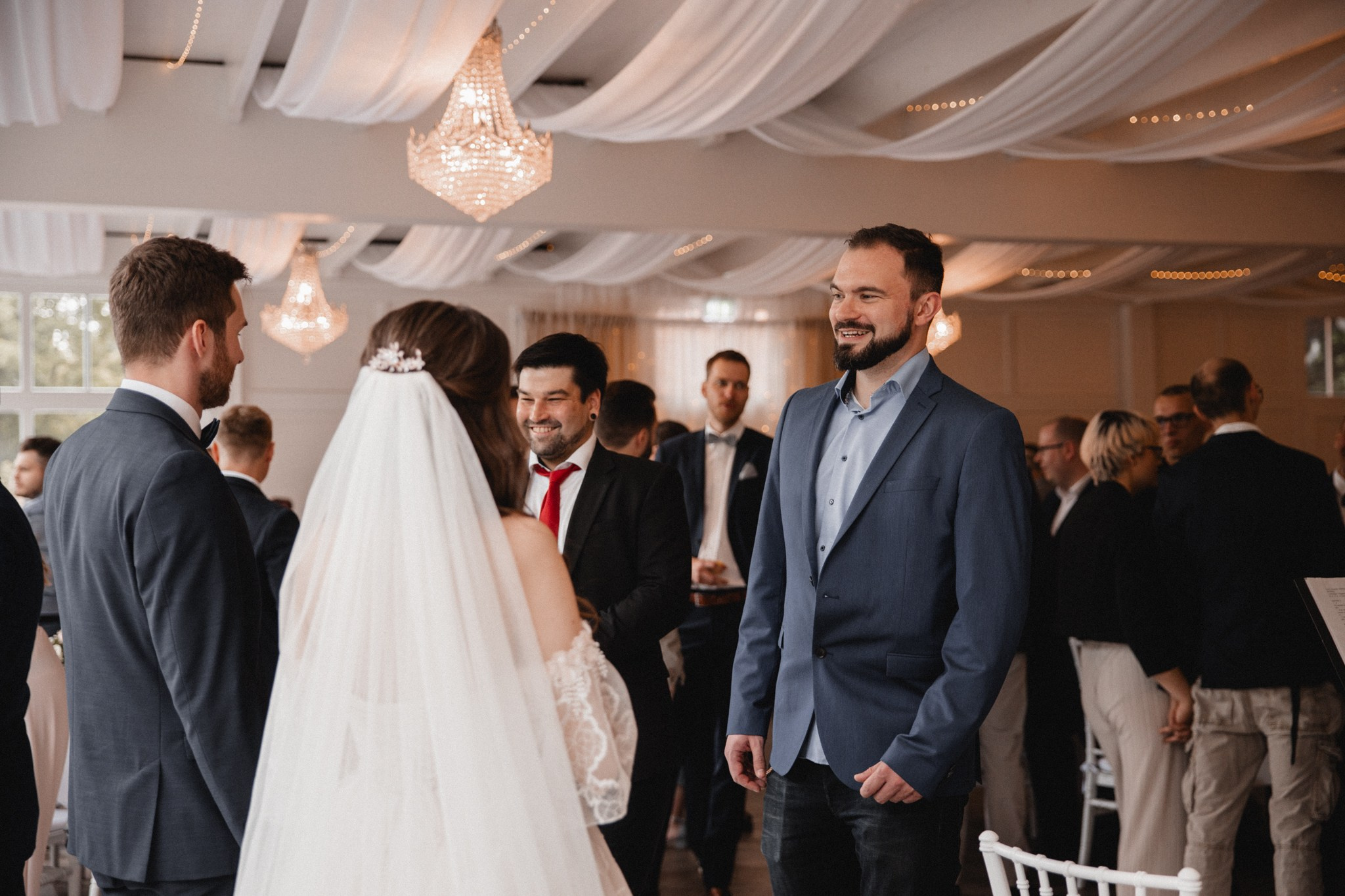 Olga & Jannick. Hochzeitsfotografie |Hochzeitsfotograf Bochum | Hochzeitsfotograf Dortmund | Hochzeitsfotograf Essen | Hochzeitsfotograf Ruhrgebiet