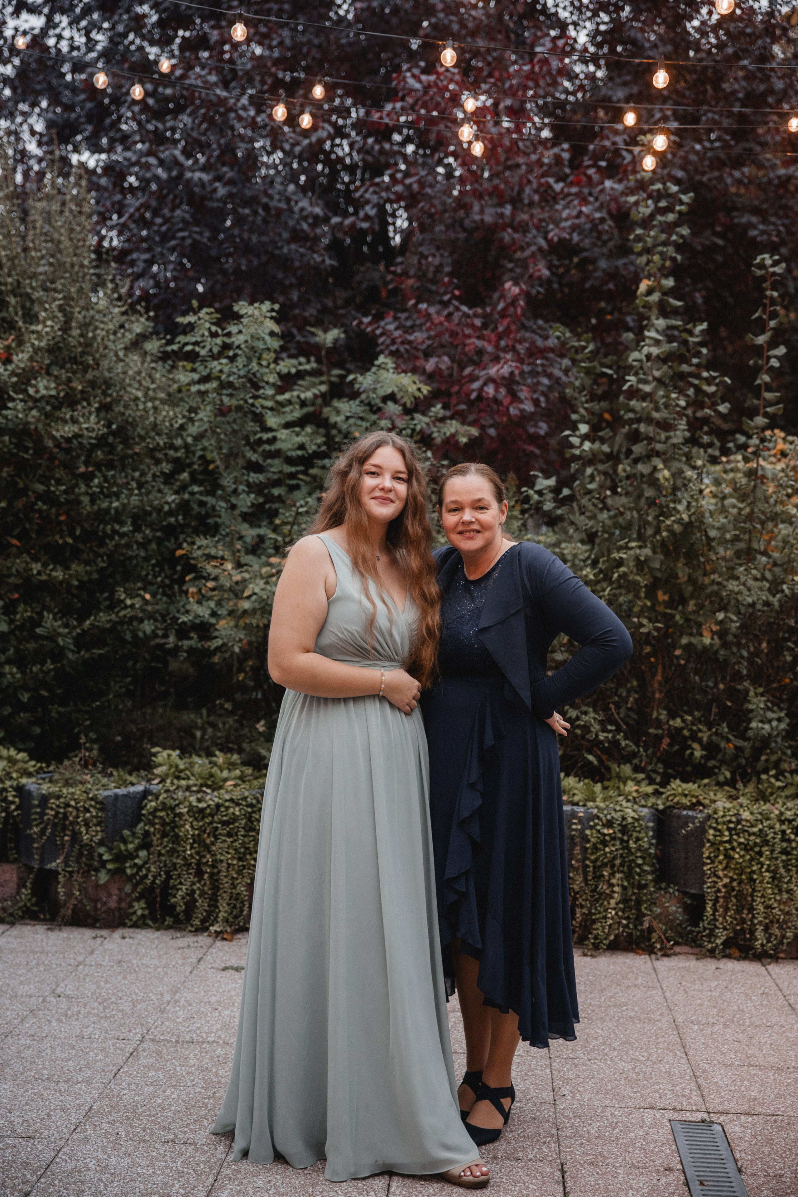 Lena & Philip | Schloss Bladenhorst, Castrop-Rauxel. Hochzeitsfotografin Bochum | Halyna Reiche Fotografie NRW