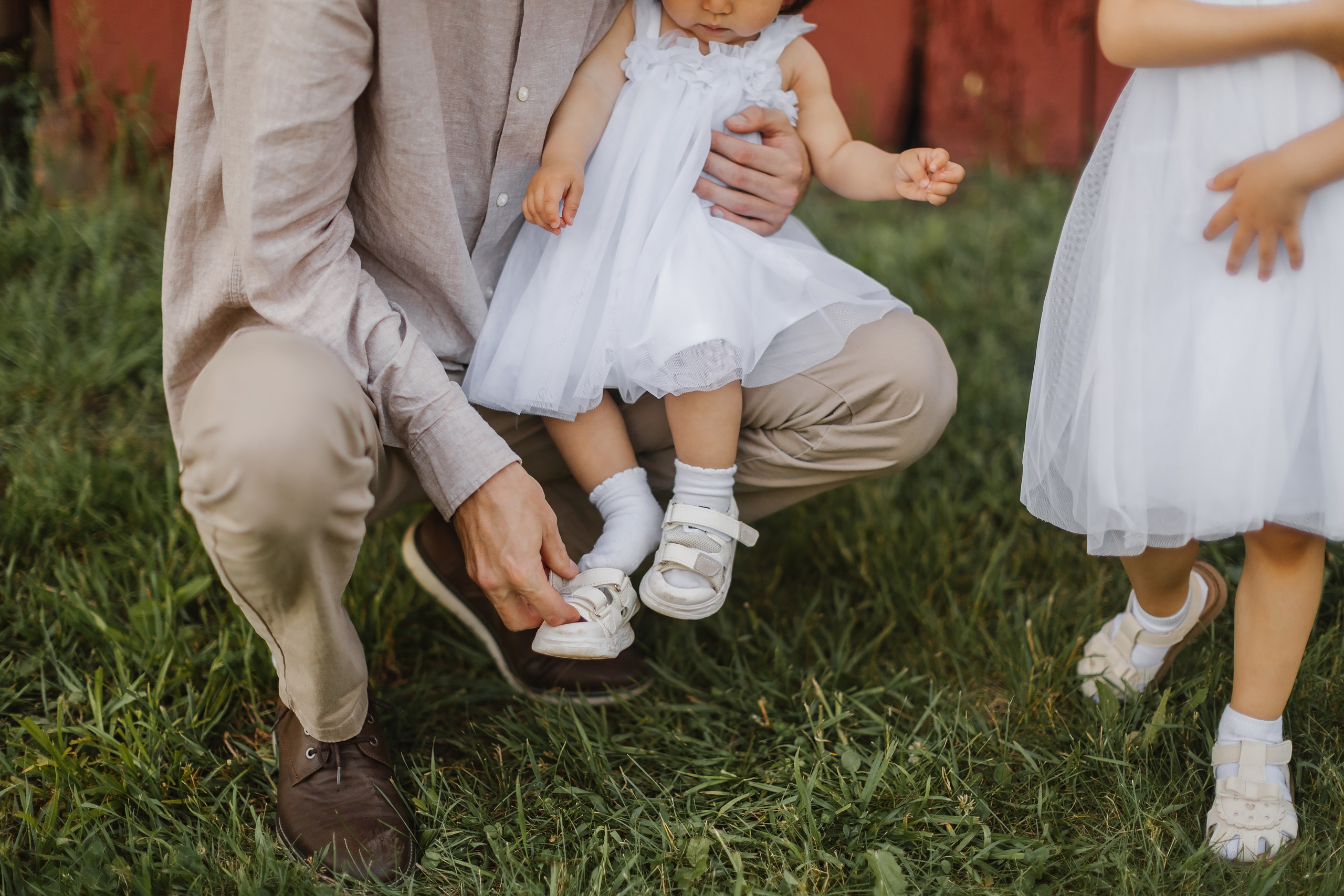 05.25.26 Family Photoshoot. Wedding family event photographer in Chicago Nick Yushevich