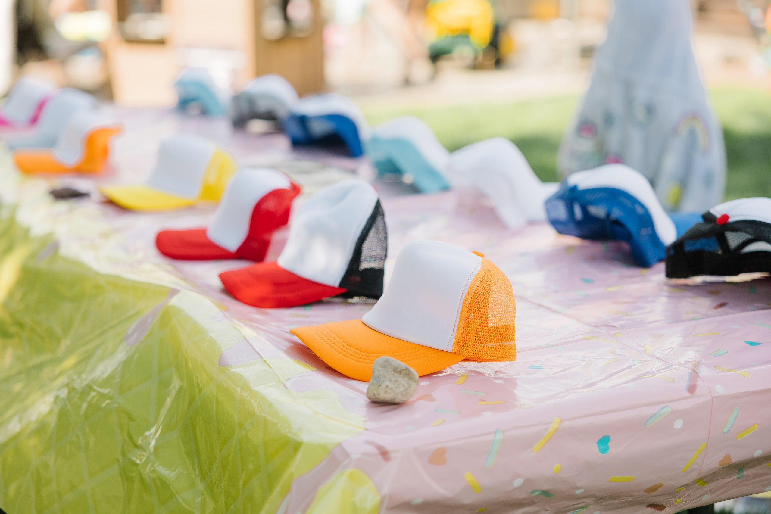 Birthday Party. Wedding family event photographer in Chicago Nick Yushevich