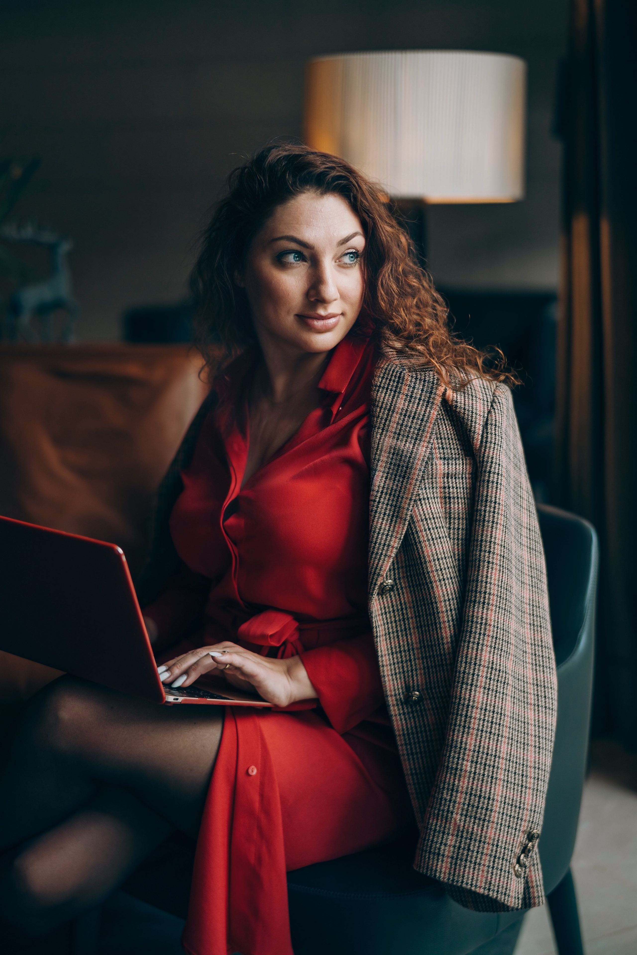 For event agency. Фотограф Пальма де Майорка