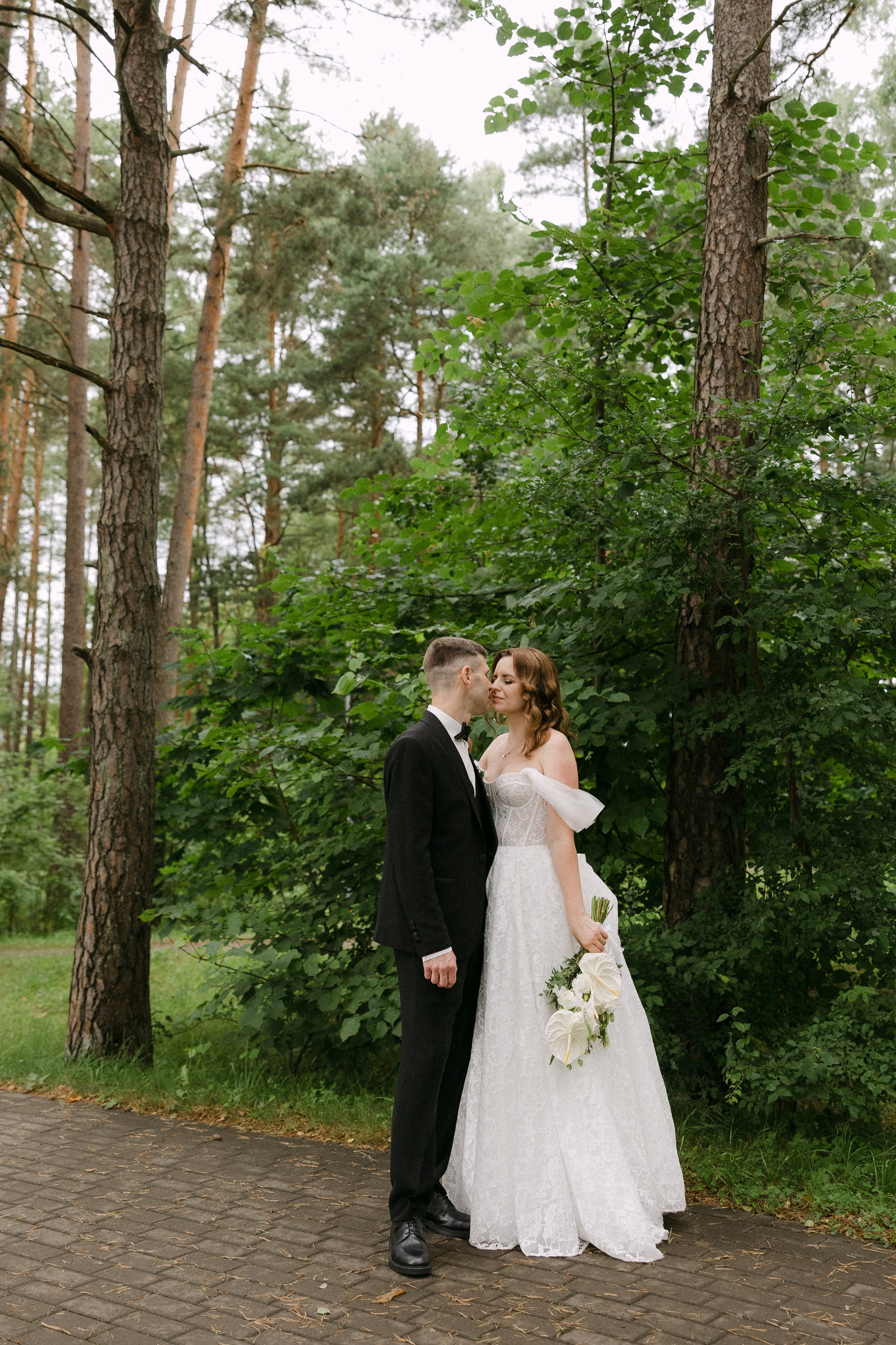 Rūta & Remigijus. Vestuvių fotografė Neringa Brazaitienė | Vilnius, Kaunas, Visa Lietuva