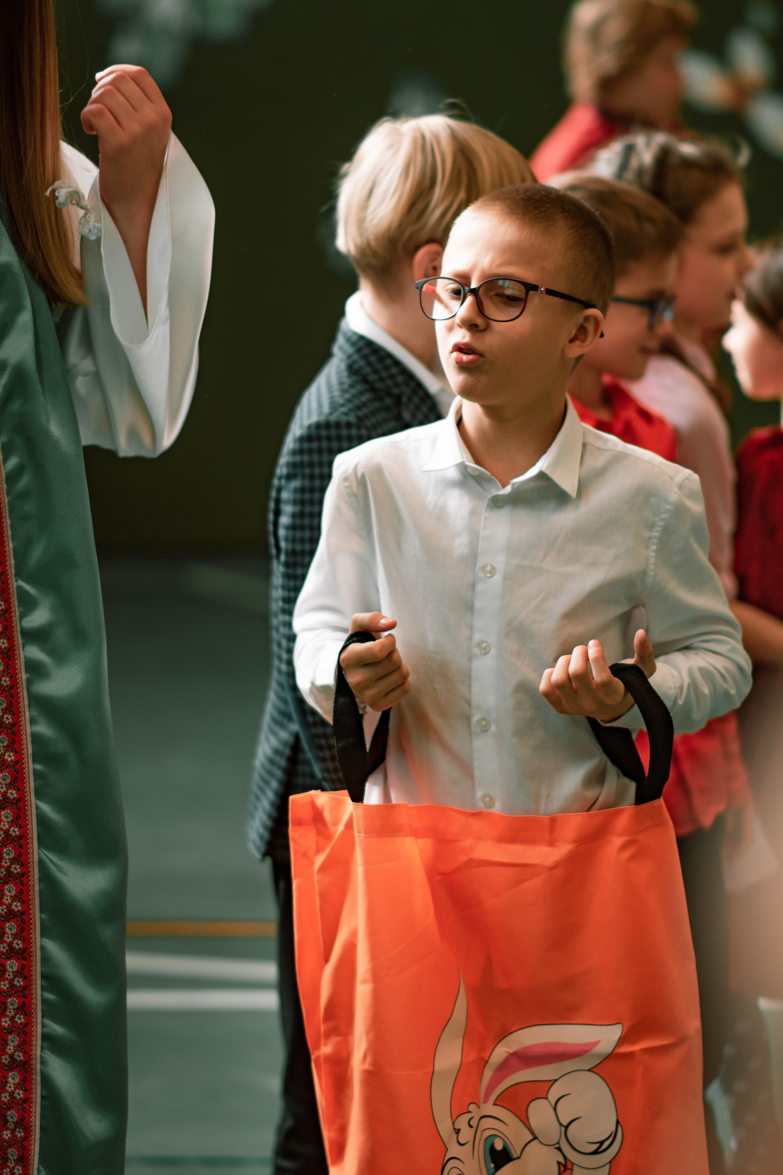 Масленица. Семейный и детский фотограф