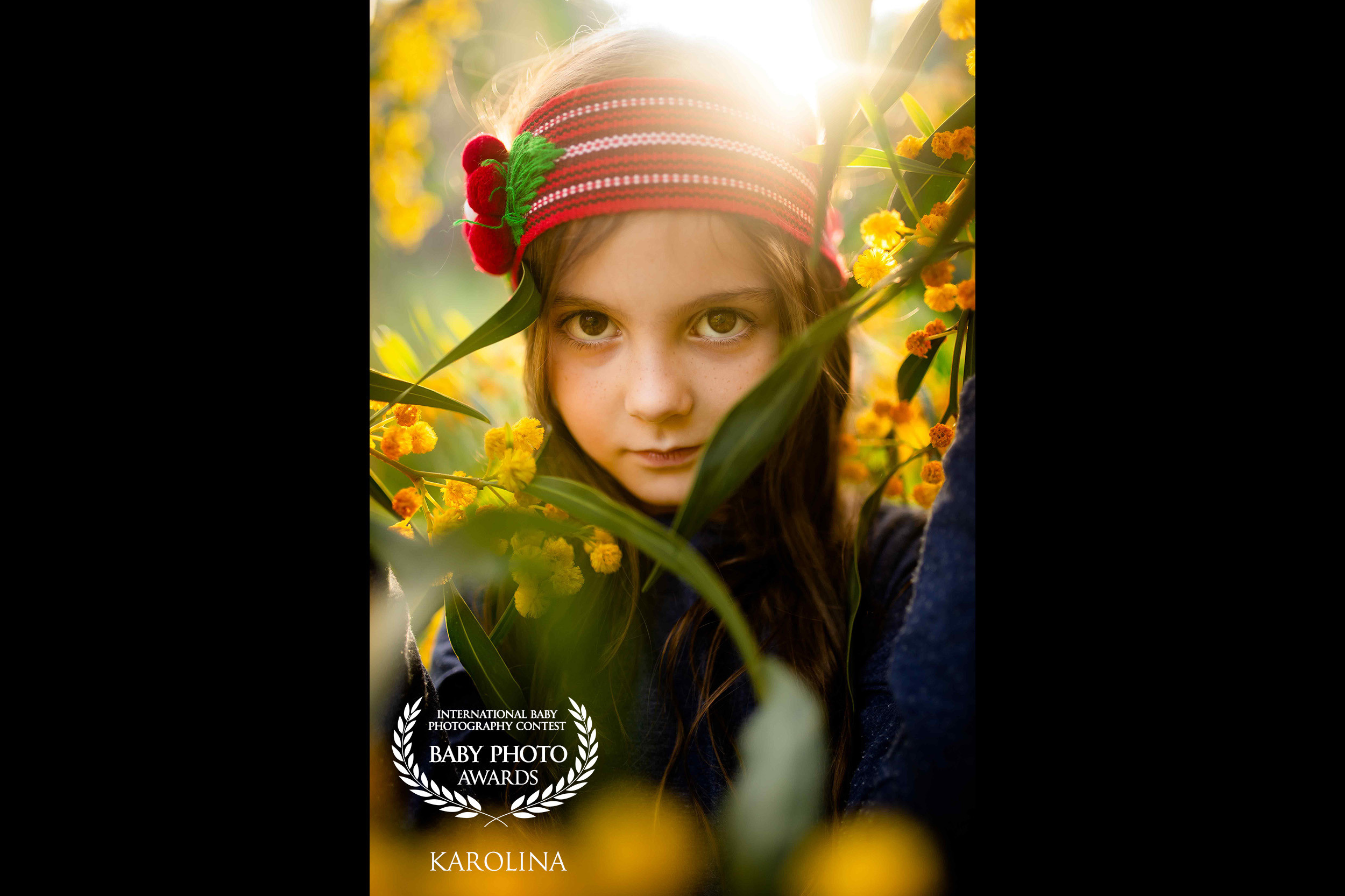 Βραβευμένος φωτογράφος εγκυμοσύνης και νεογέννητου στη Ρόδο. Φωτογράφος νεογέννητων στη Ρόδο. Φωτογράφιση εγκυμοσύνης