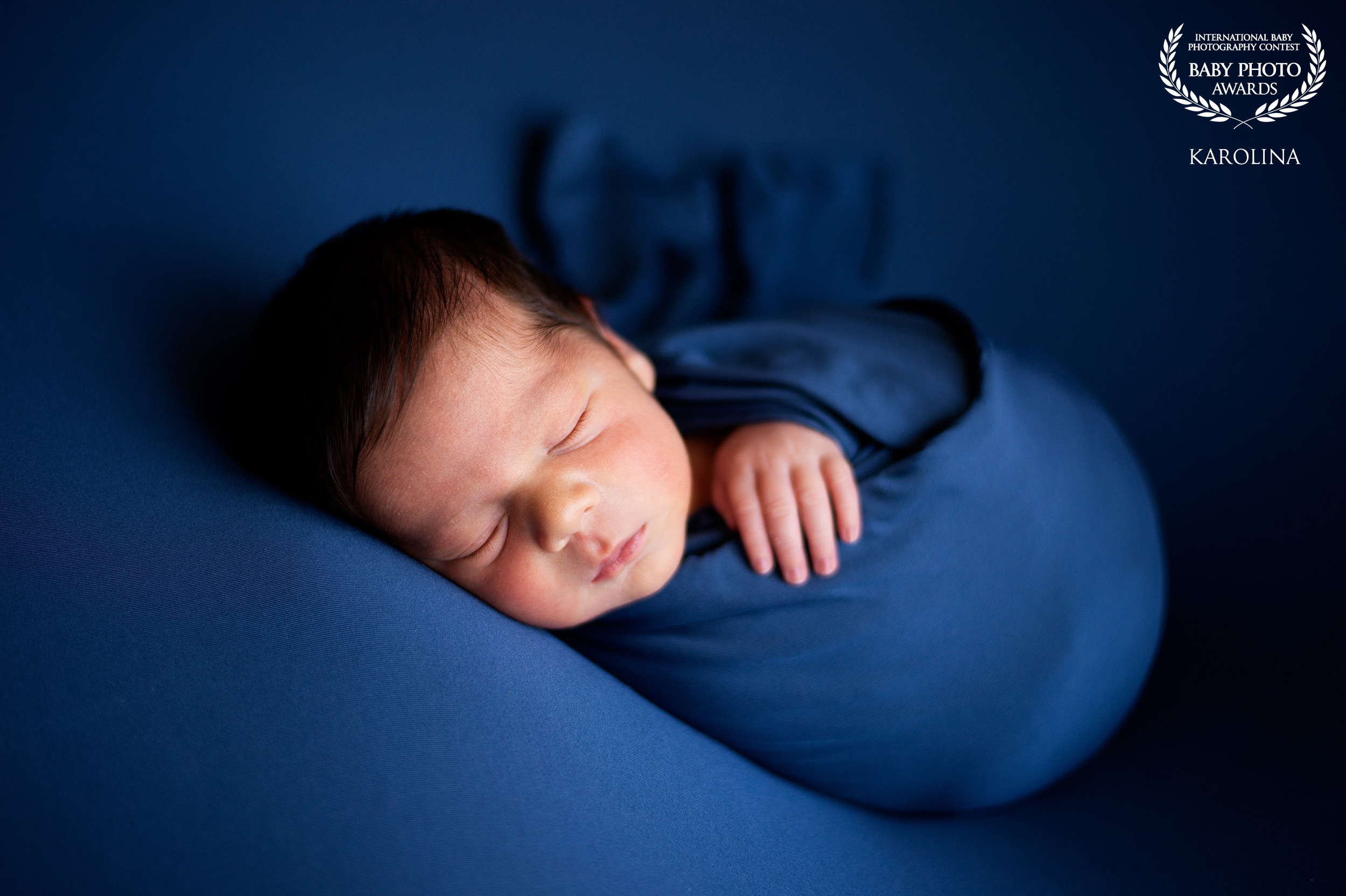 Βραβευμένος φωτογράφος εγκυμοσύνης και νεογέννητου στη Ρόδο. Φωτογράφος νεογέννητων στη Ρόδο. Φωτογράφιση εγκυμοσύνης