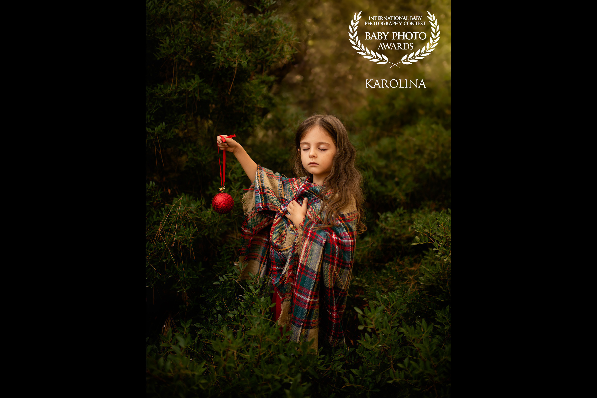 Βραβευμένος φωτογράφος εγκυμοσύνης και νεογέννητου στη Ρόδο. Φωτογράφος νεογέννητων στη Ρόδο. Φωτογράφιση εγκυμοσύνης