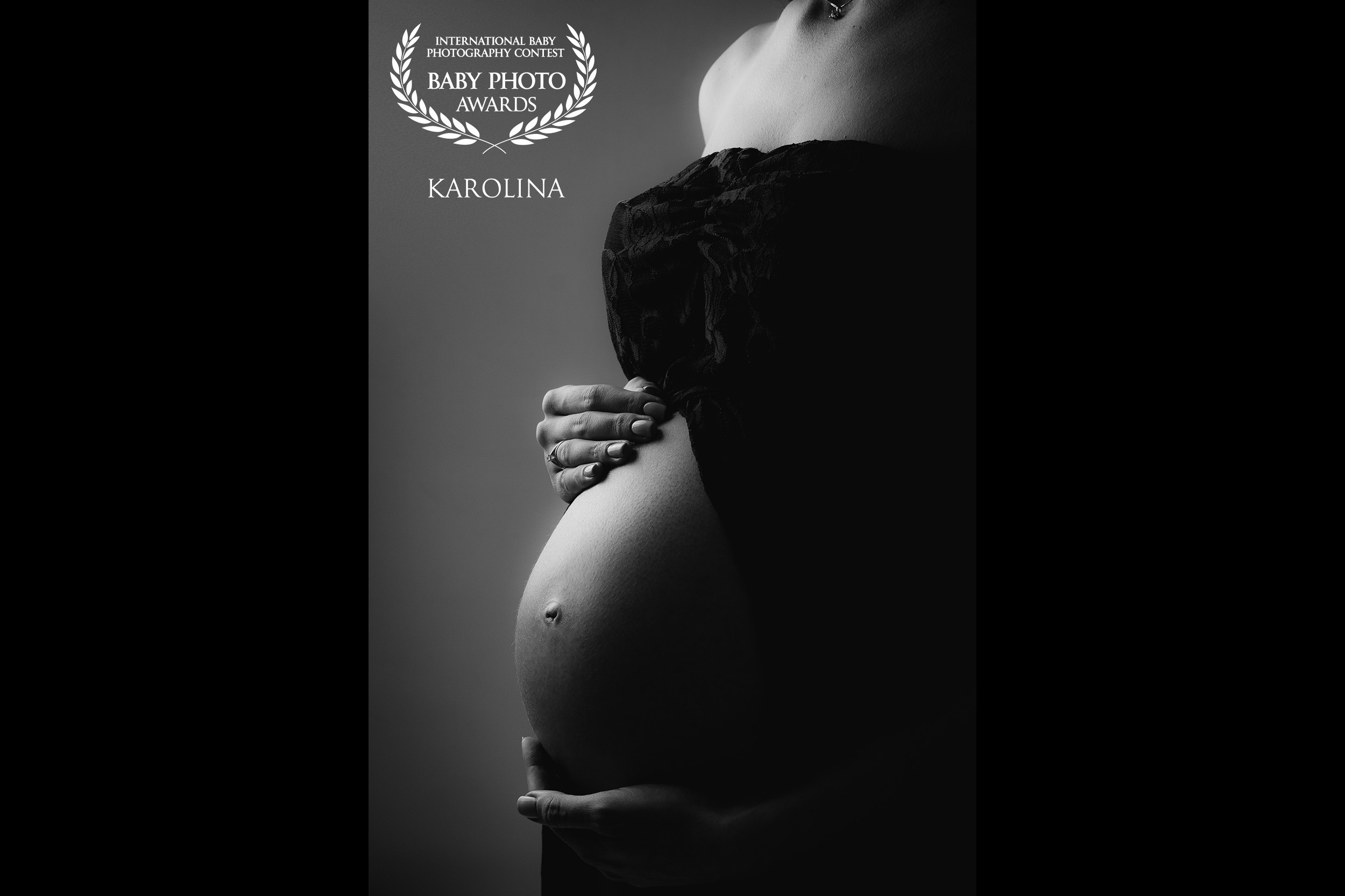 Βραβευμένος φωτογράφος εγκυμοσύνης και νεογέννητου στη Ρόδο. Φωτογράφος νεογέννητων στη Ρόδο. Φωτογράφιση εγκυμοσύνης