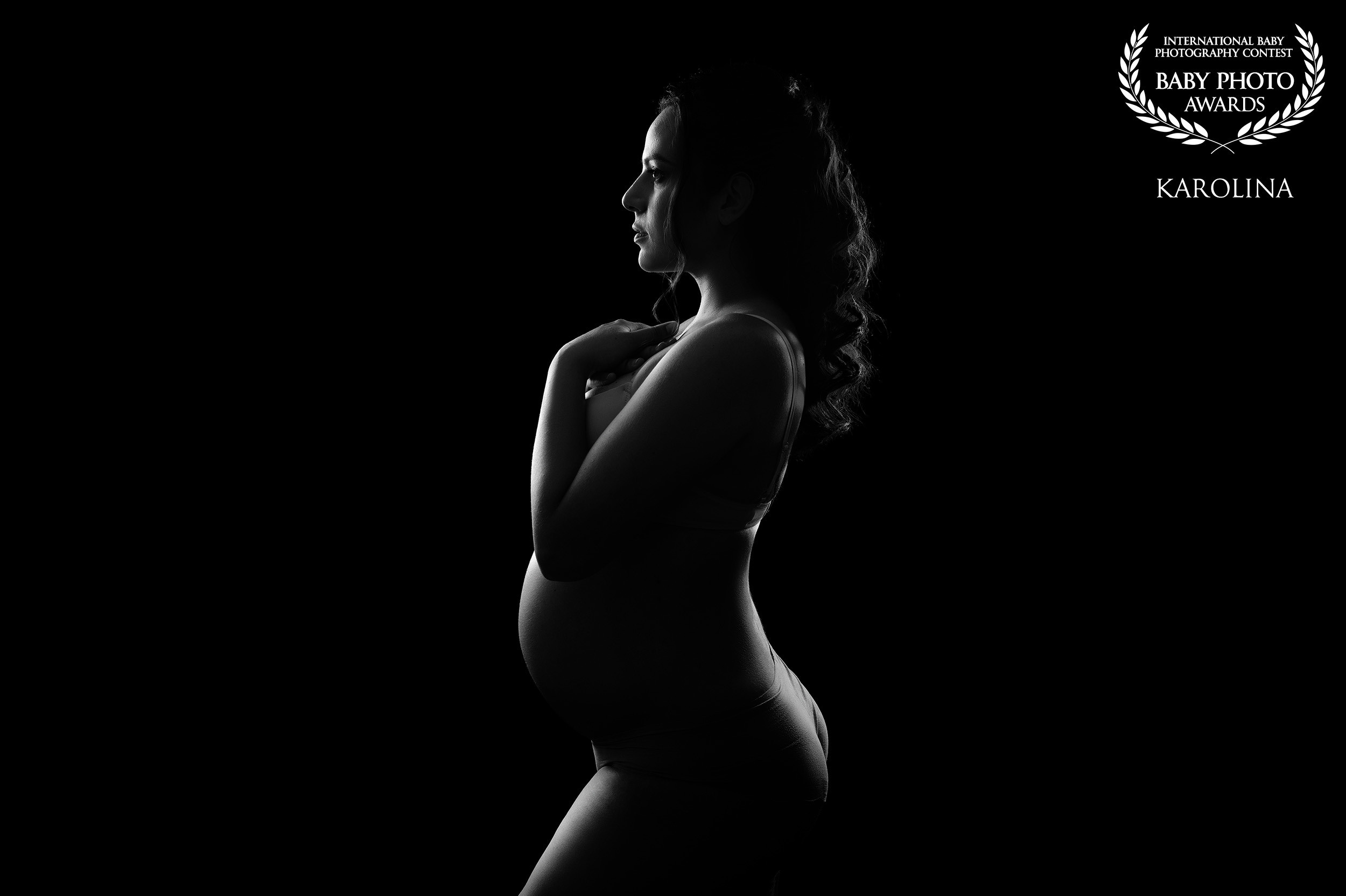 Επαγγελματική φωτογράφιση εγκυμοσύνης στη Ρόδο. Φωτογράφος νεογέννητων στη Ρόδο. Φωτογράφιση εγκυμοσύνης