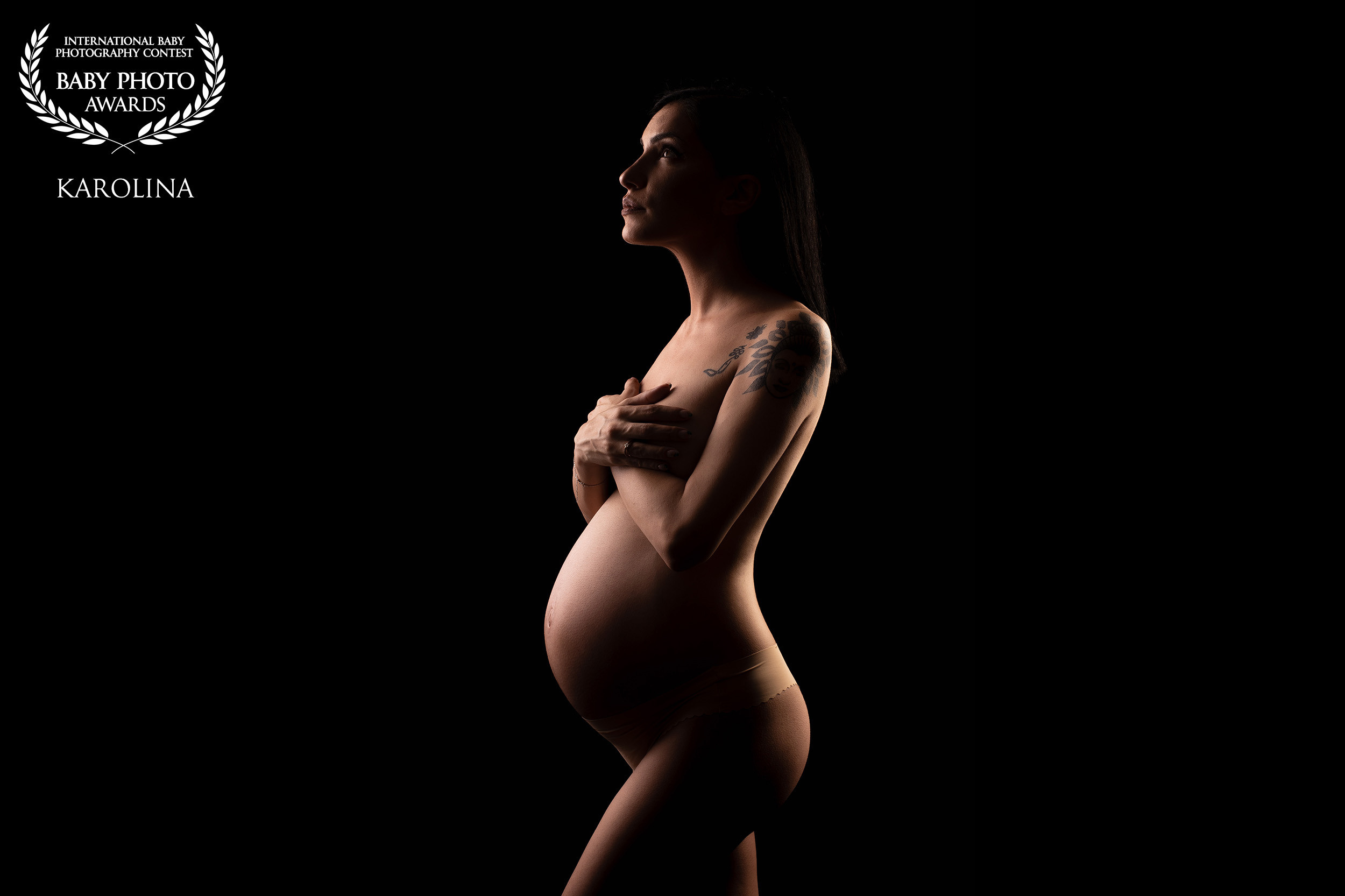 Βραβευμένος φωτογράφος εγκυμοσύνης και νεογέννητου στη Ρόδο. Φωτογράφος νεογέννητων στη Ρόδο. Φωτογράφιση εγκυμοσύνης