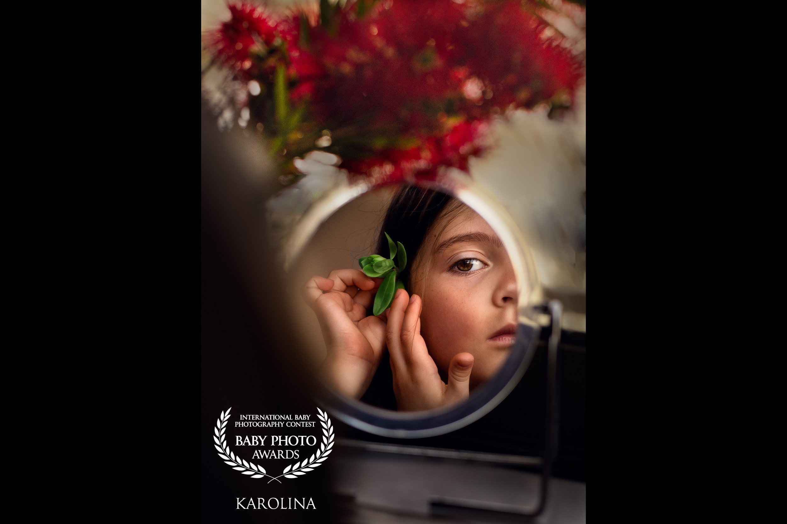 Βραβευμένος φωτογράφος εγκυμοσύνης και νεογέννητου στη Ρόδο. Φωτογράφος νεογέννητων στη Ρόδο. Φωτογράφιση εγκυμοσύνης