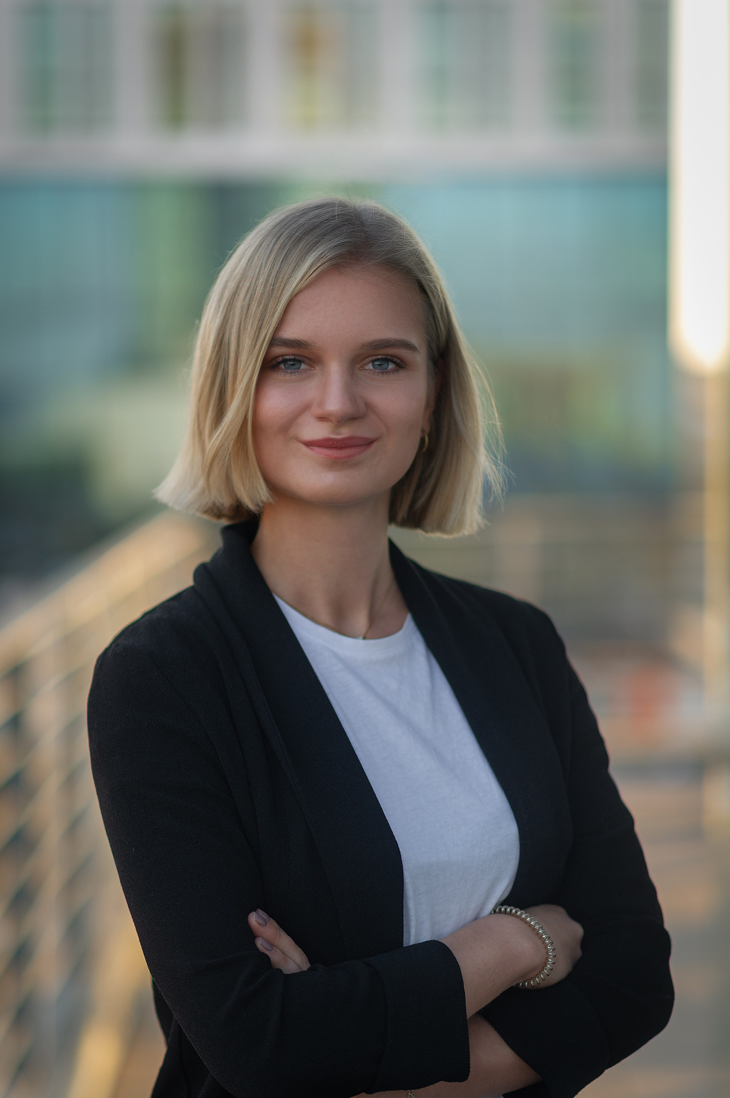 Business. Timur Cherepanov |Portrait- und Businessfotograf in München