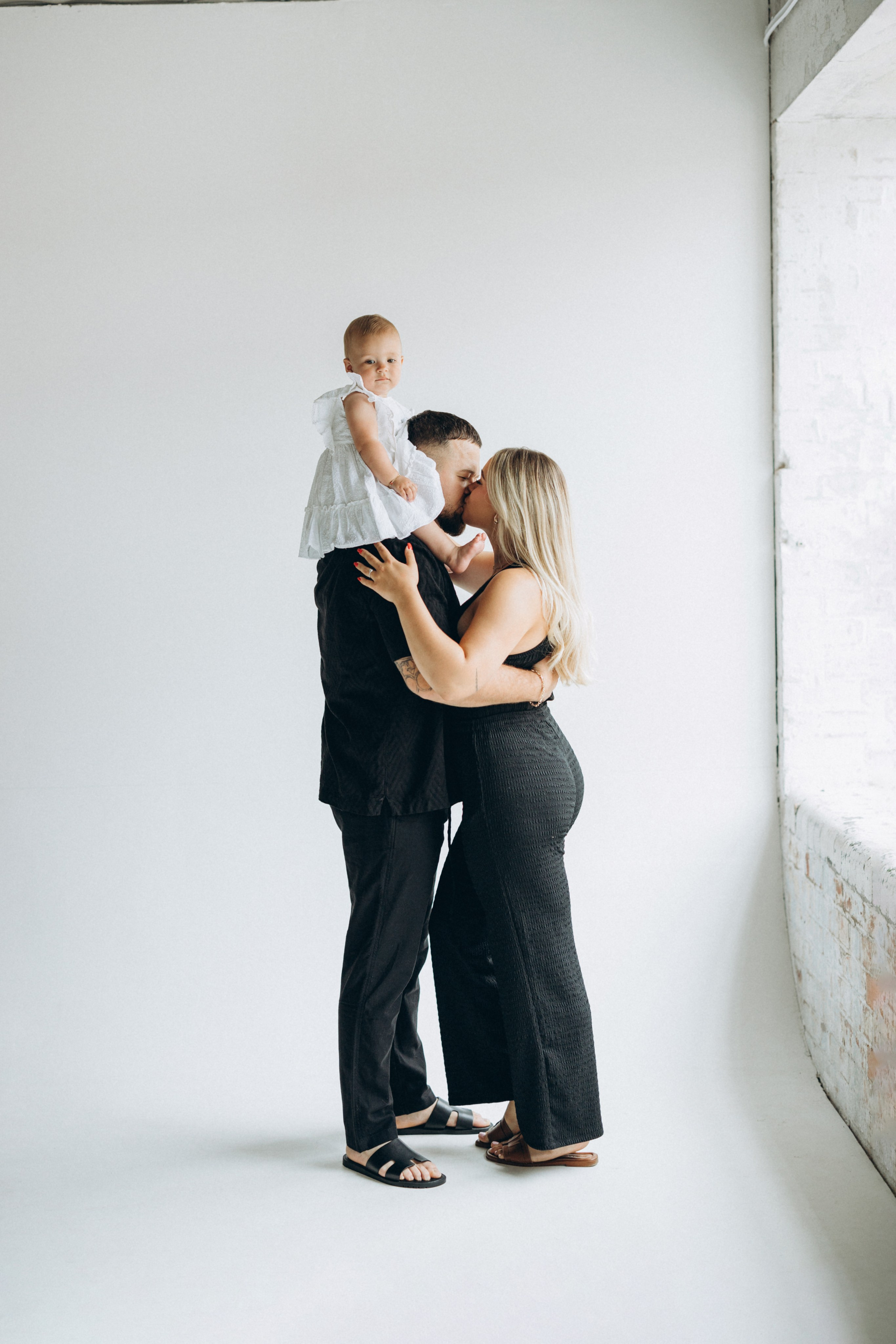 Leora. AlinaLazurko.uk | Professional portrait photographer