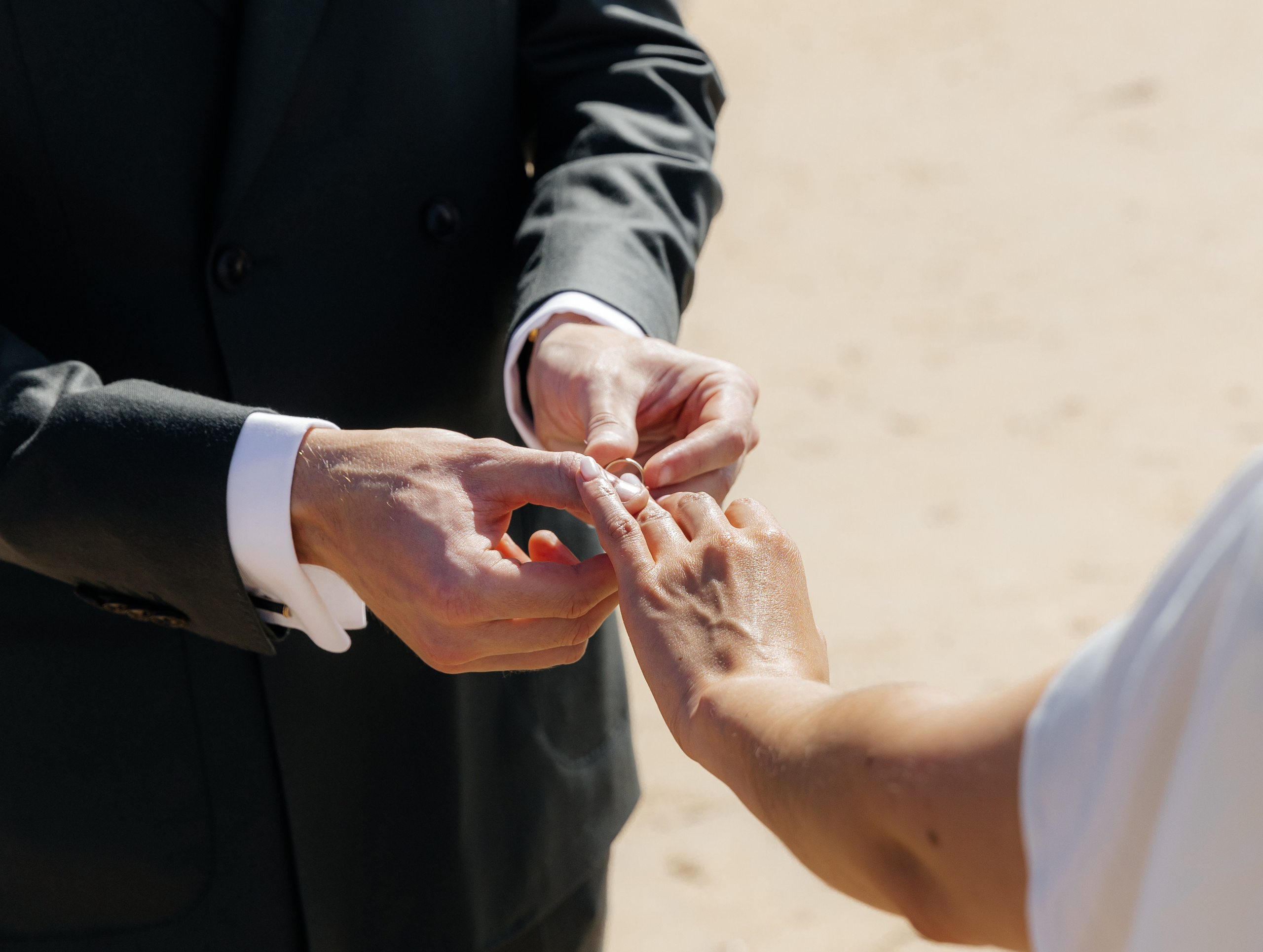 Alejandra & Jason. Bournemouth Highcliff Marriott Hotel. Timeless Wedding & Events Photography. Based in London, working across Europe