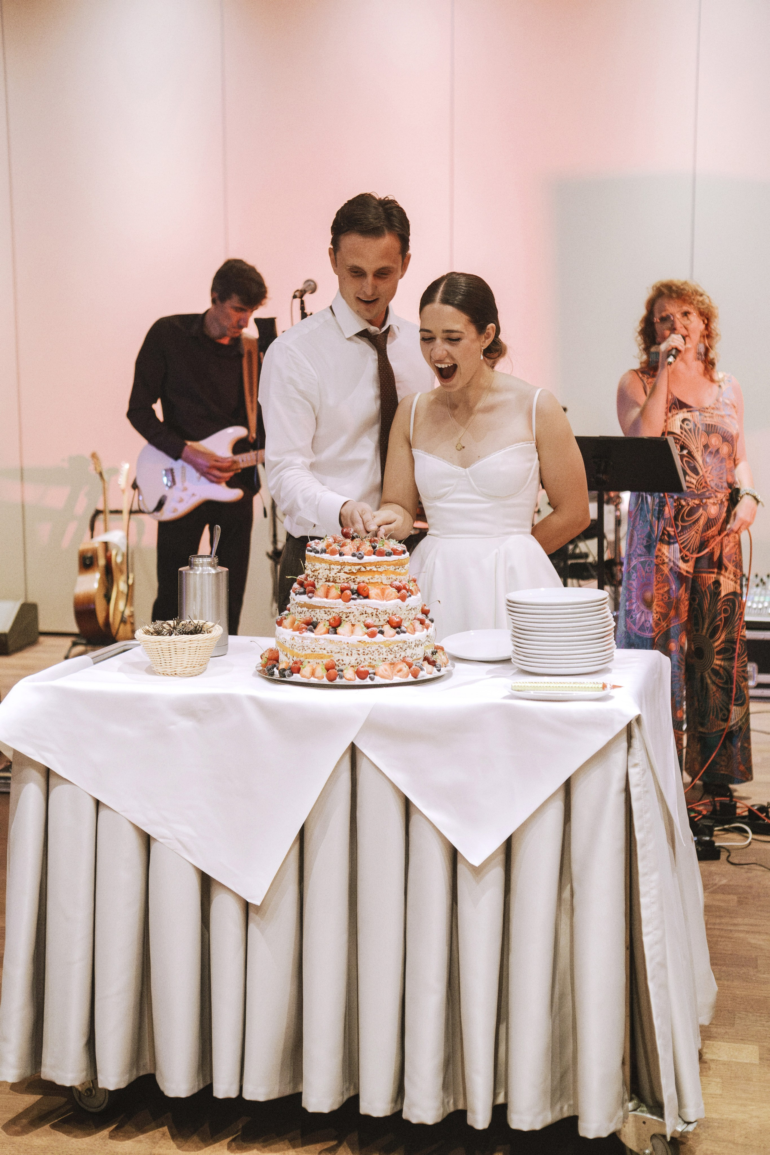 Raphael & Antonia. Fotograf Warszawa, Fotograf ślubny, Фотограф свадебный Варшава