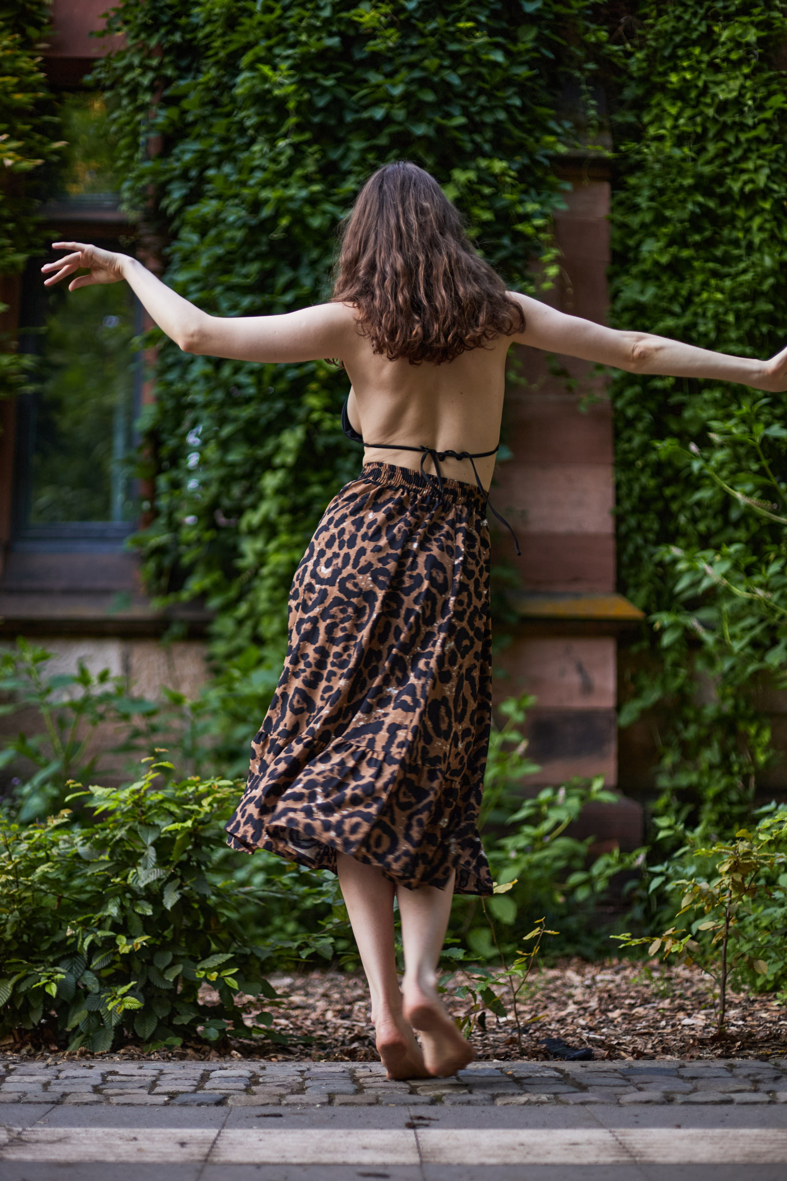 Natalia Tancen. PHOTOgrapher Germany MARBURG