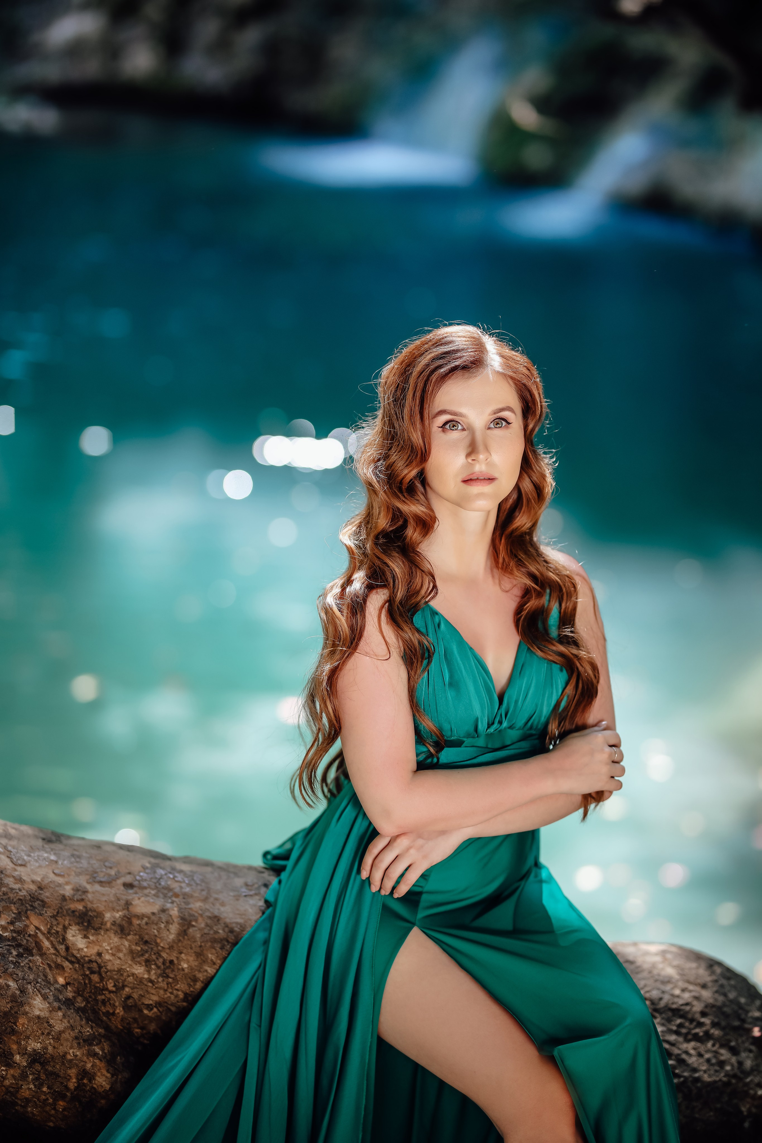 Фотосессия в Турции. Фотограф в Турции, Анталии, Кемере, Белеке, Сиде, Каше, Калкане, Фетхие