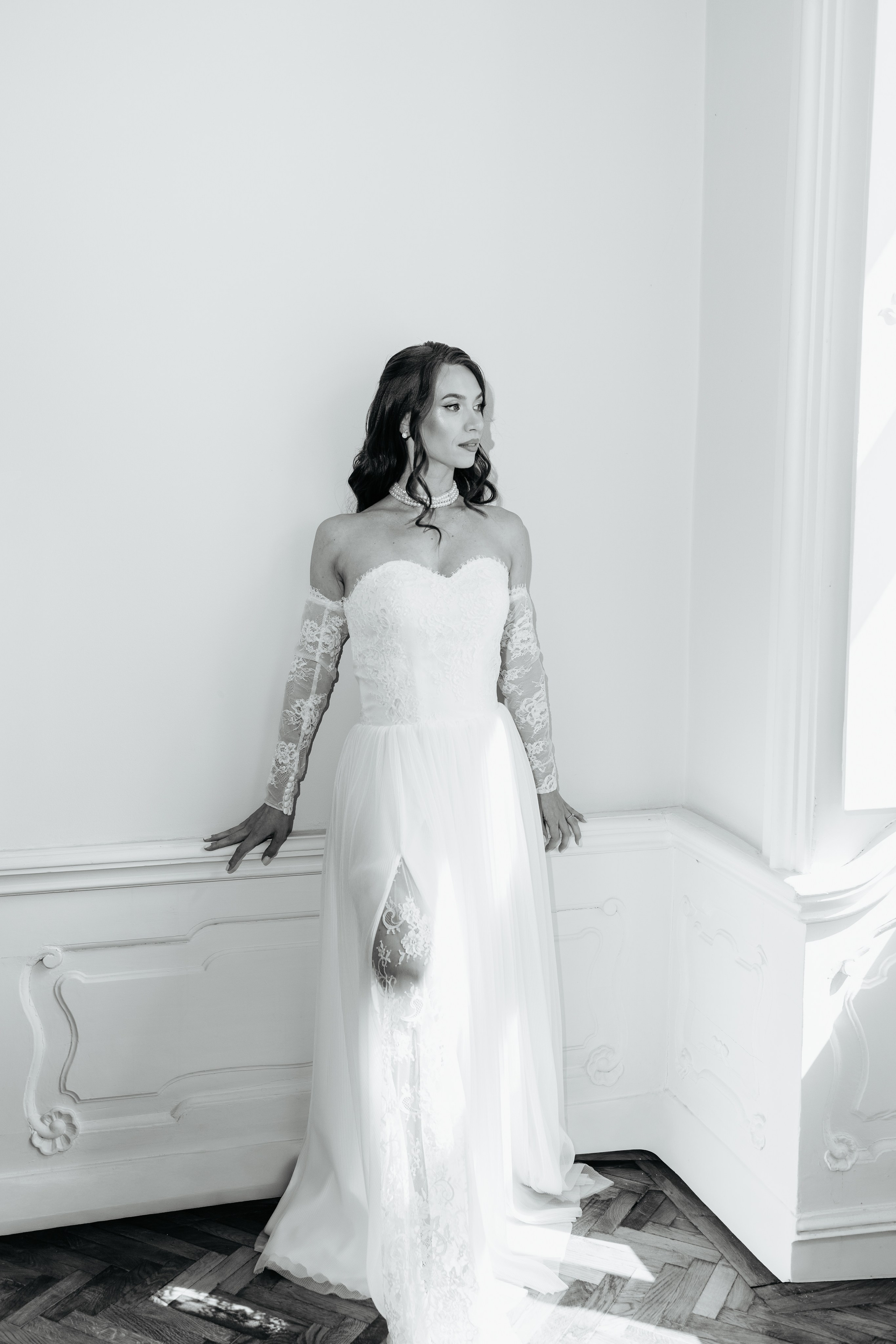 PORTFOLIO. Wedding Photographer Editorial Storytelling Cluj, Romania & Europe|Lore Photography