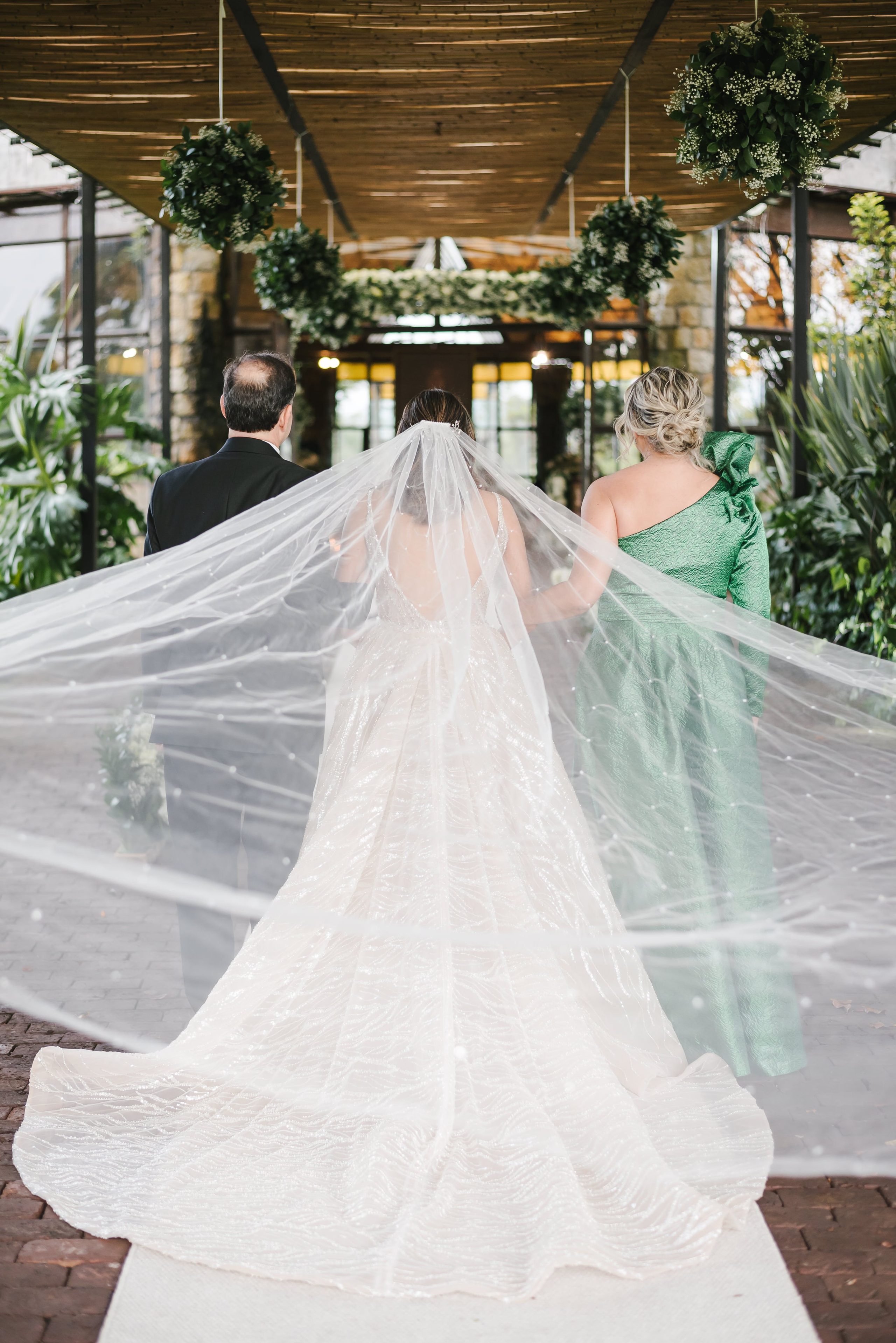 Fotografía y video de bodas en Hacienda pozo chico - Bogotá - Colombia. Rafael Melo Weddings