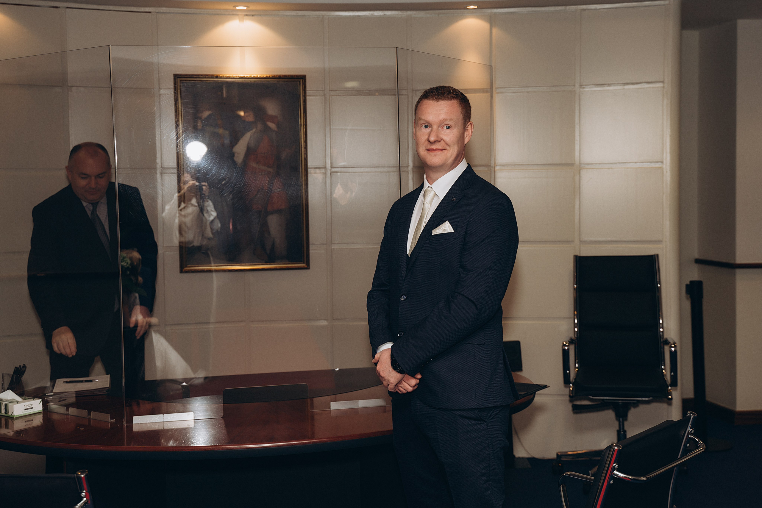 WEDDING: Polina & Stephen. Maternity/Love story/Wedding photographer