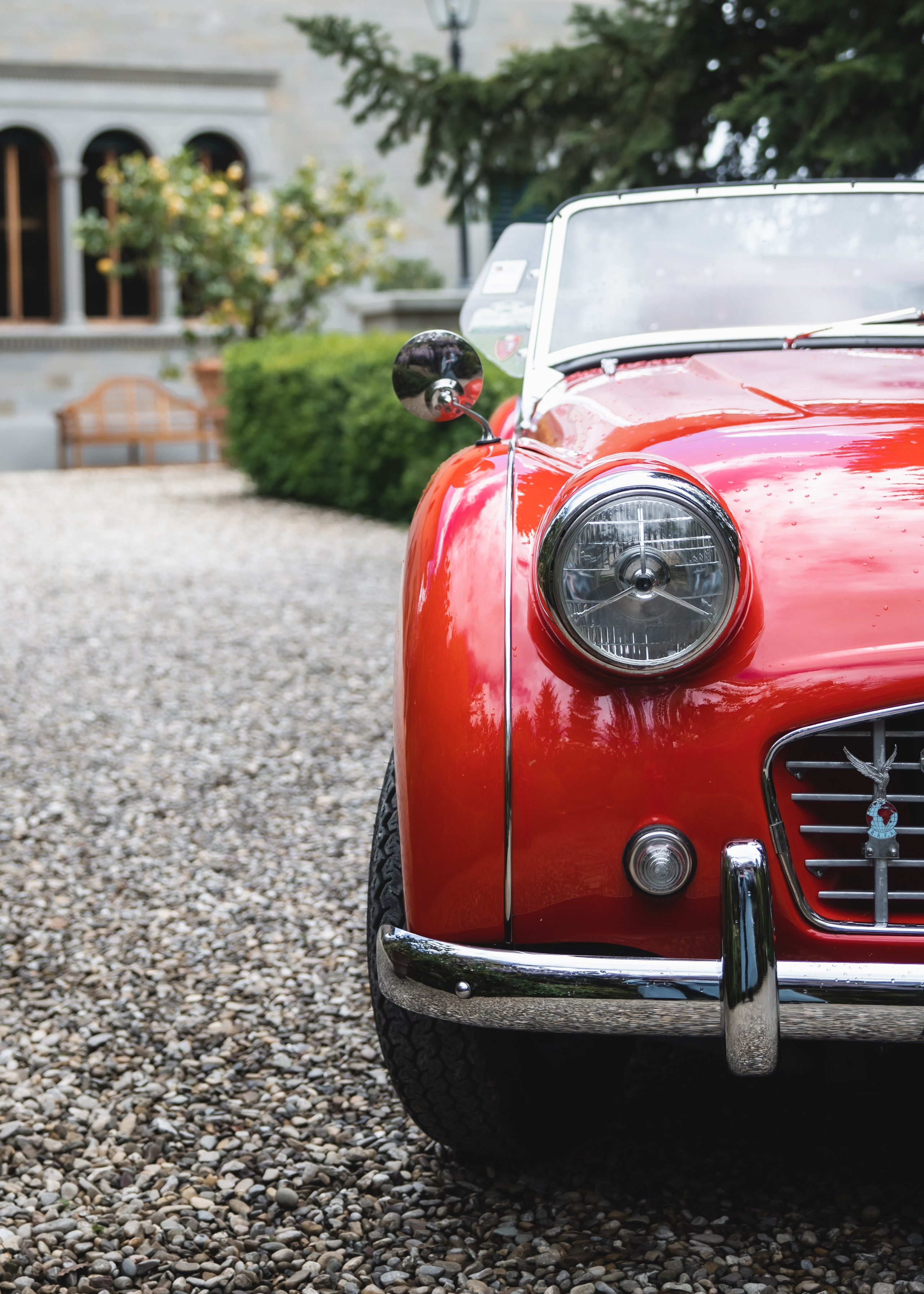 Tuscany Wedding Villa La Commenda Concordia. Professional wedding photographer in Copenhagen, Denmark — Julia Byron