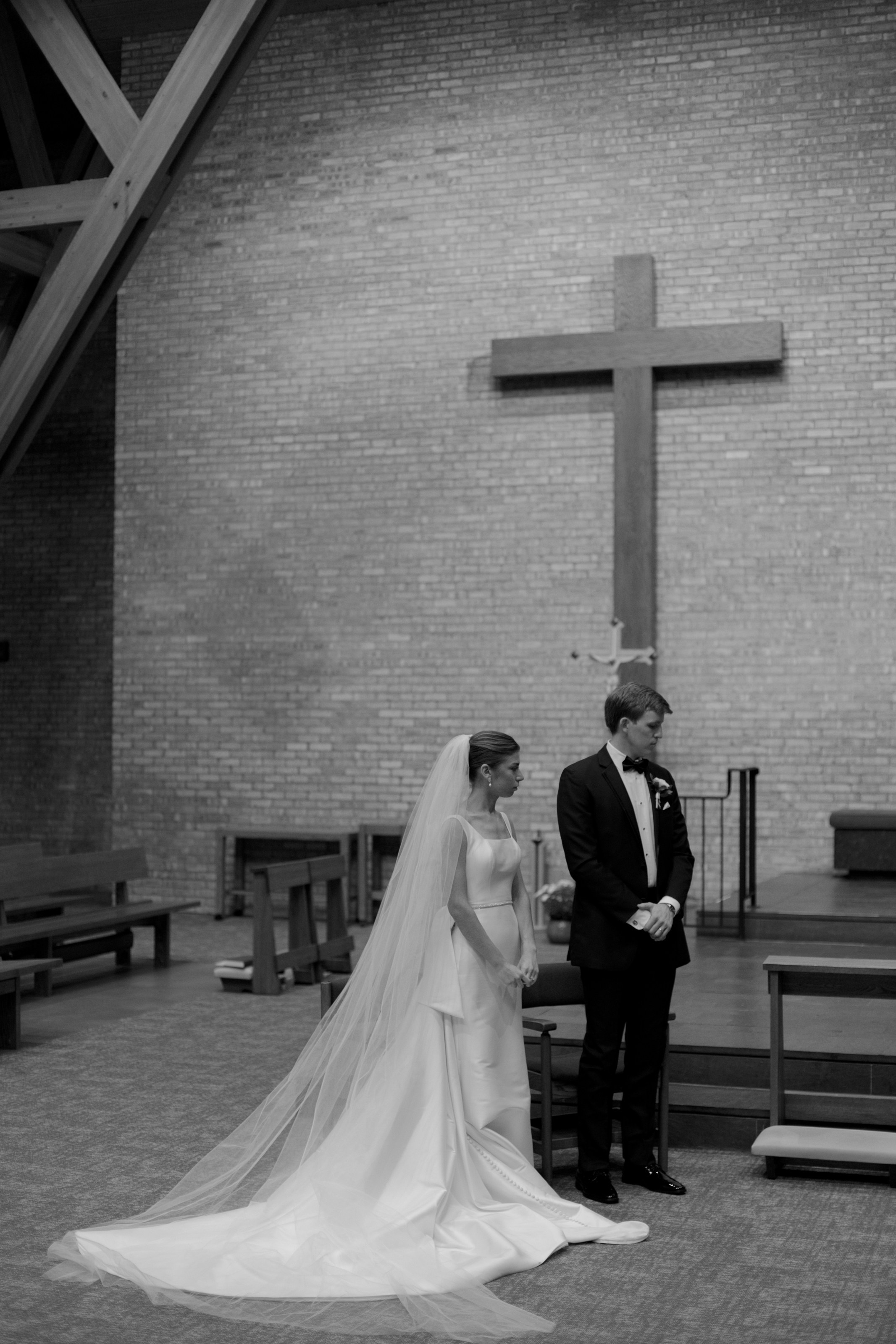 Alex & Mark. Svyatoslav Bogdanov — destination photographer