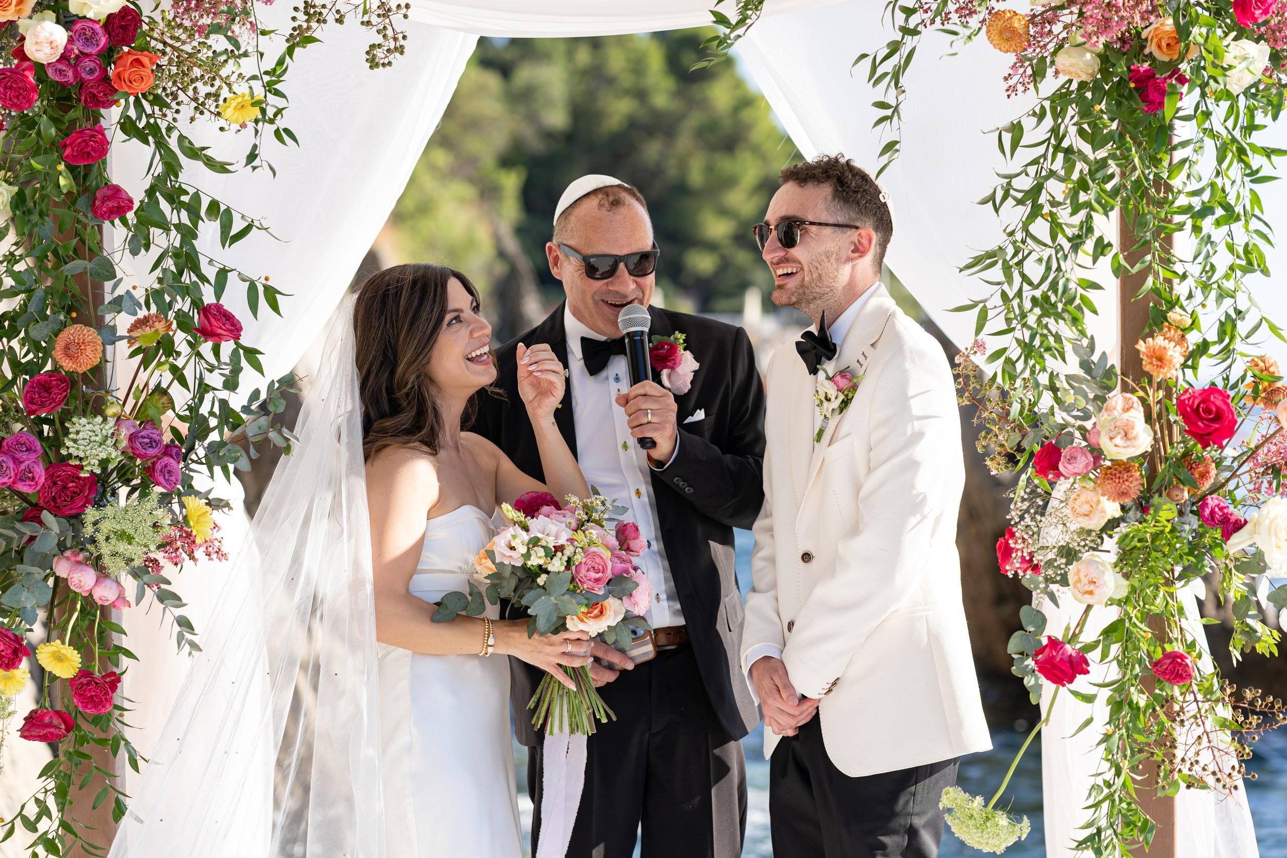 Sumosan Dukley Montenegro Wedding. Montenegro Wedding Photographer & Videographer | Maria & Vasilii