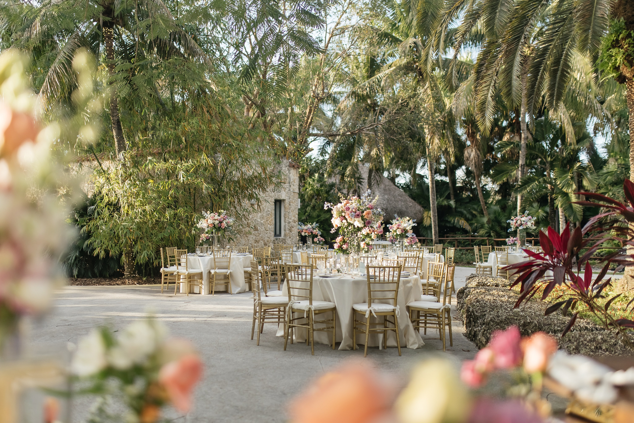 Marinara & Nickolas. Family and Event photographer in Homestead and Miami areas of Florida