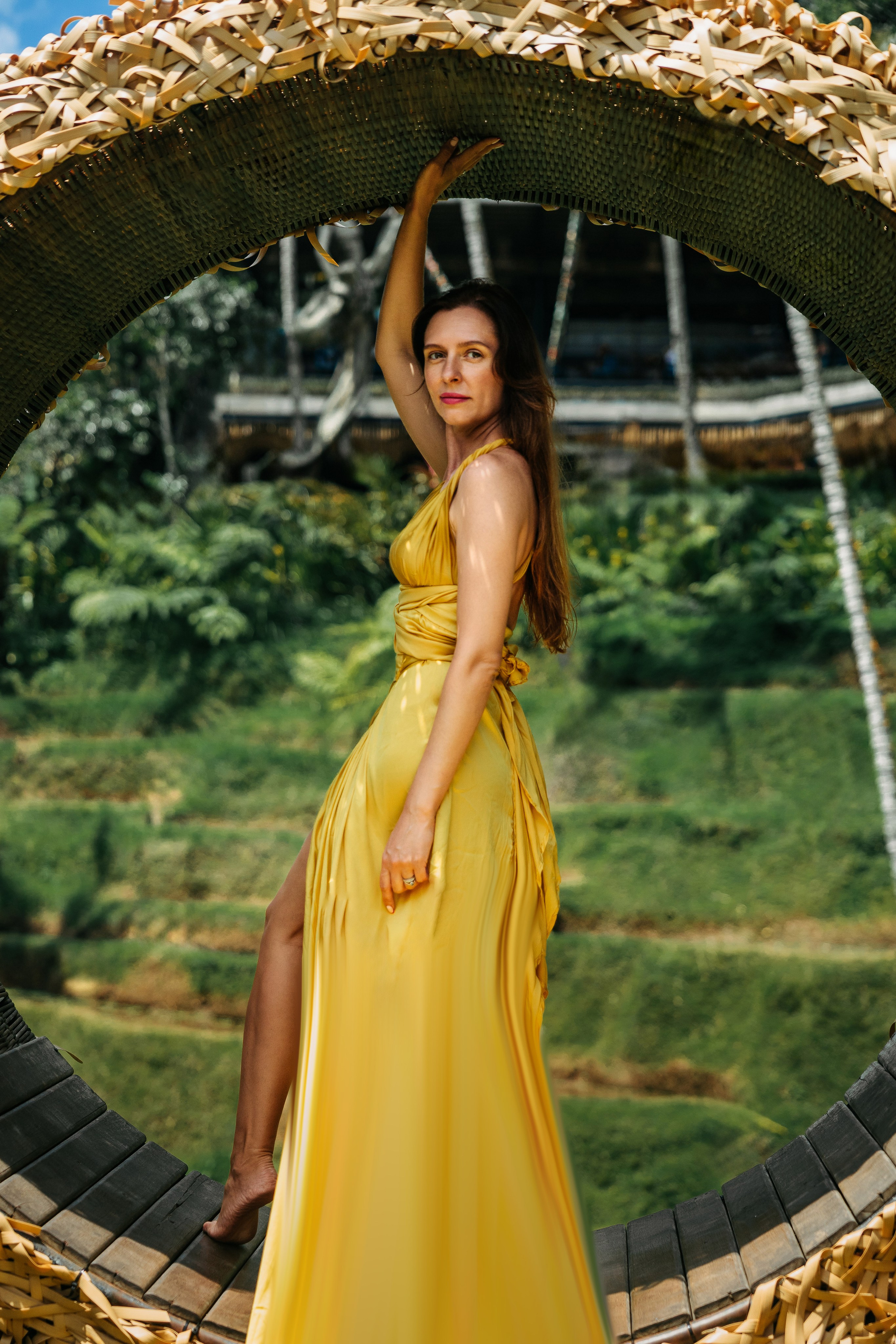 Girlfriends. Профессиональный фотограф Нурмиева Вероника