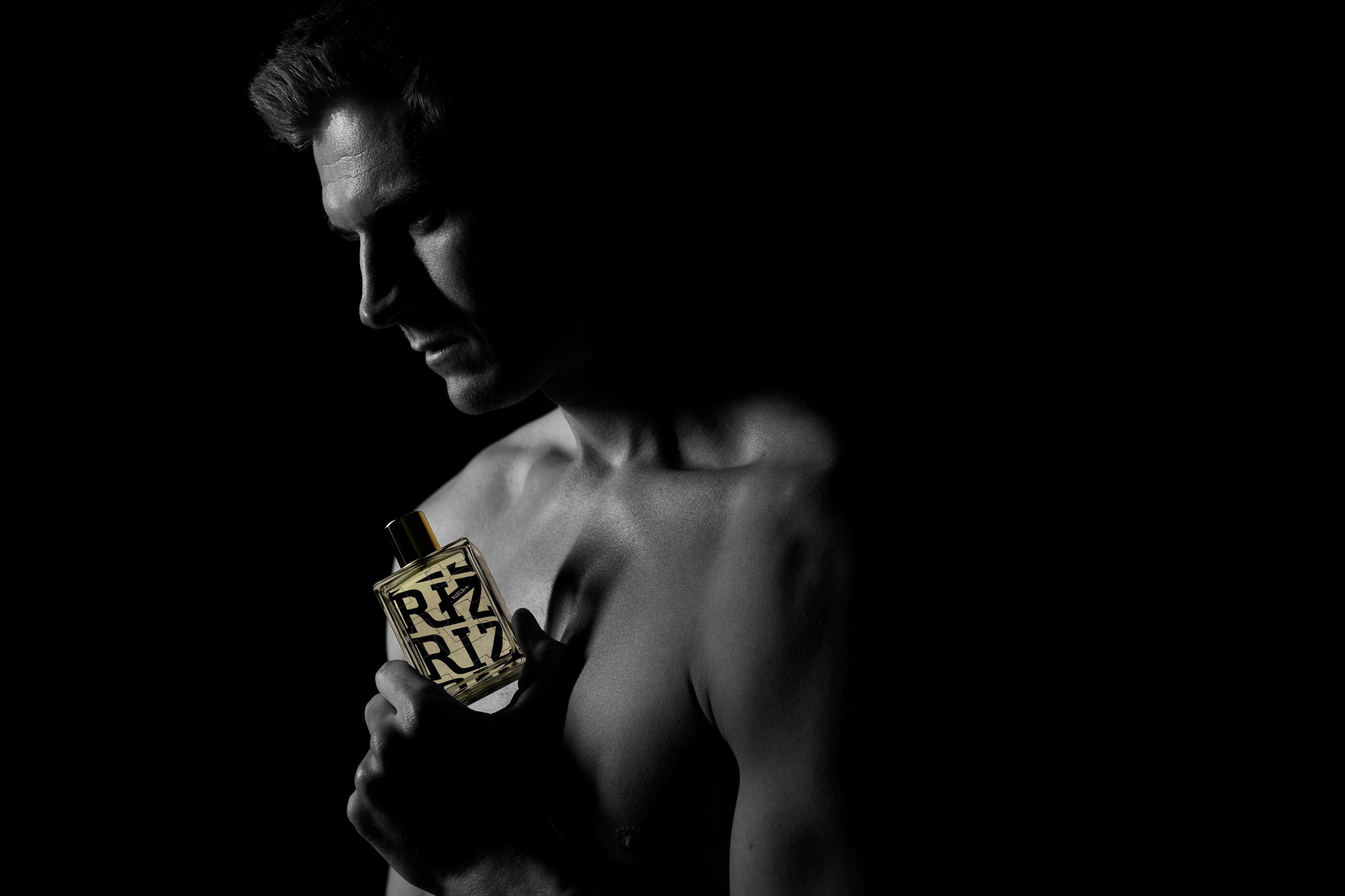 Ретушер Ирина Лисицына