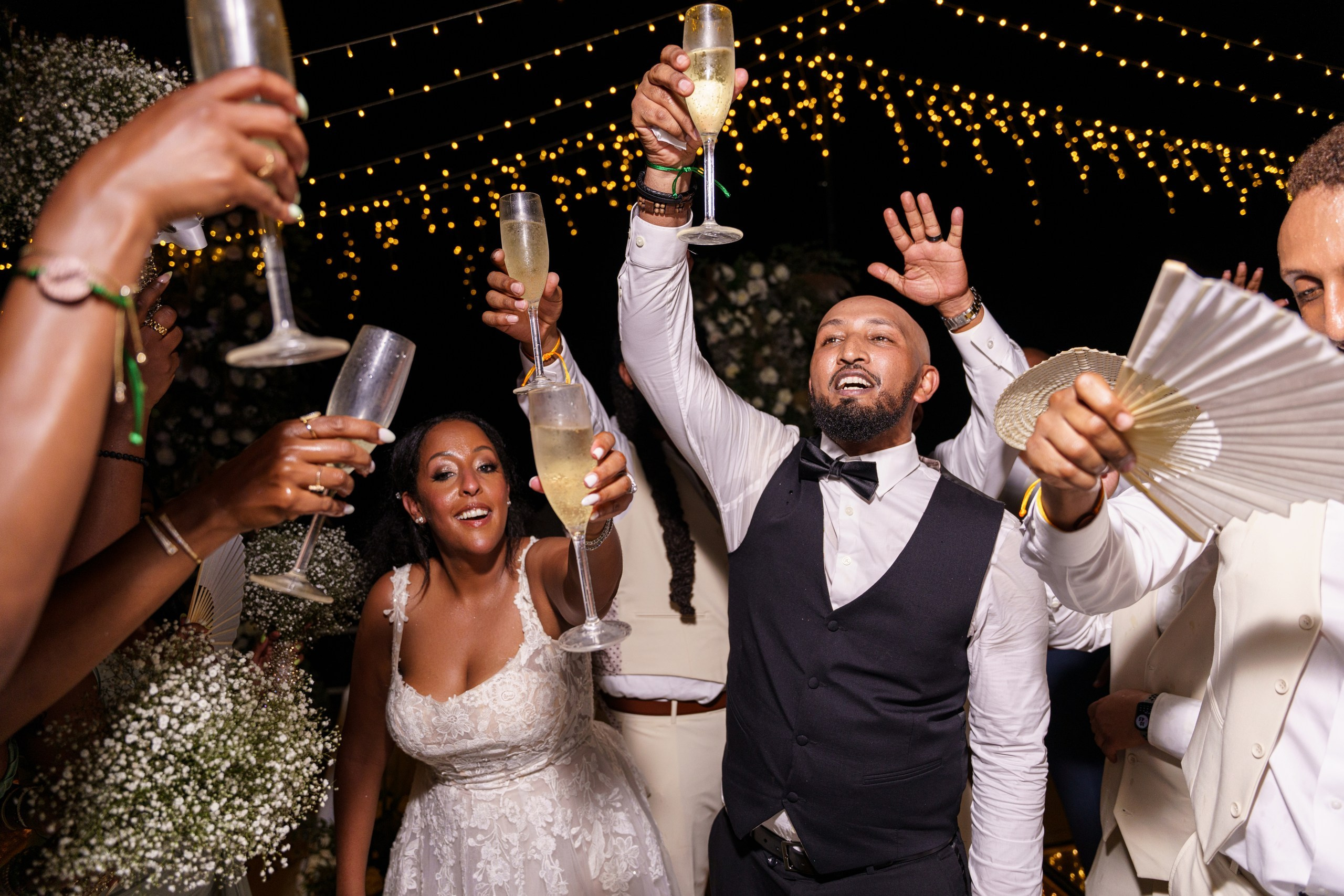 WeddingPhotos. Wedding photos and videos. Cancun, Tulum, Playa del Carmen, Los Cabos