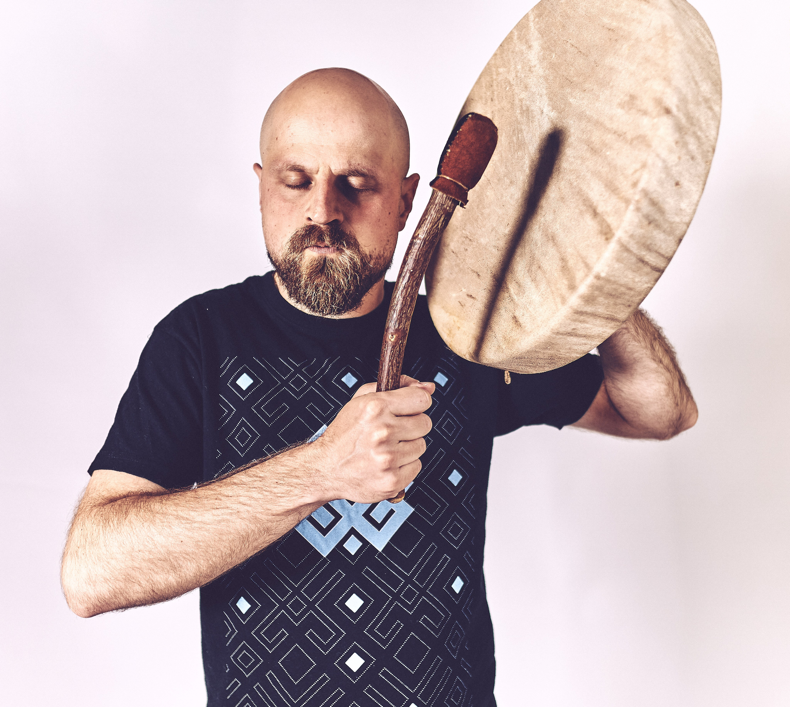 Дьявол?.. Ангел?.. Его зовут Кароль... - Фотограф Андрей Шипилов. Андрей Шипилов — Фотография & Видеография