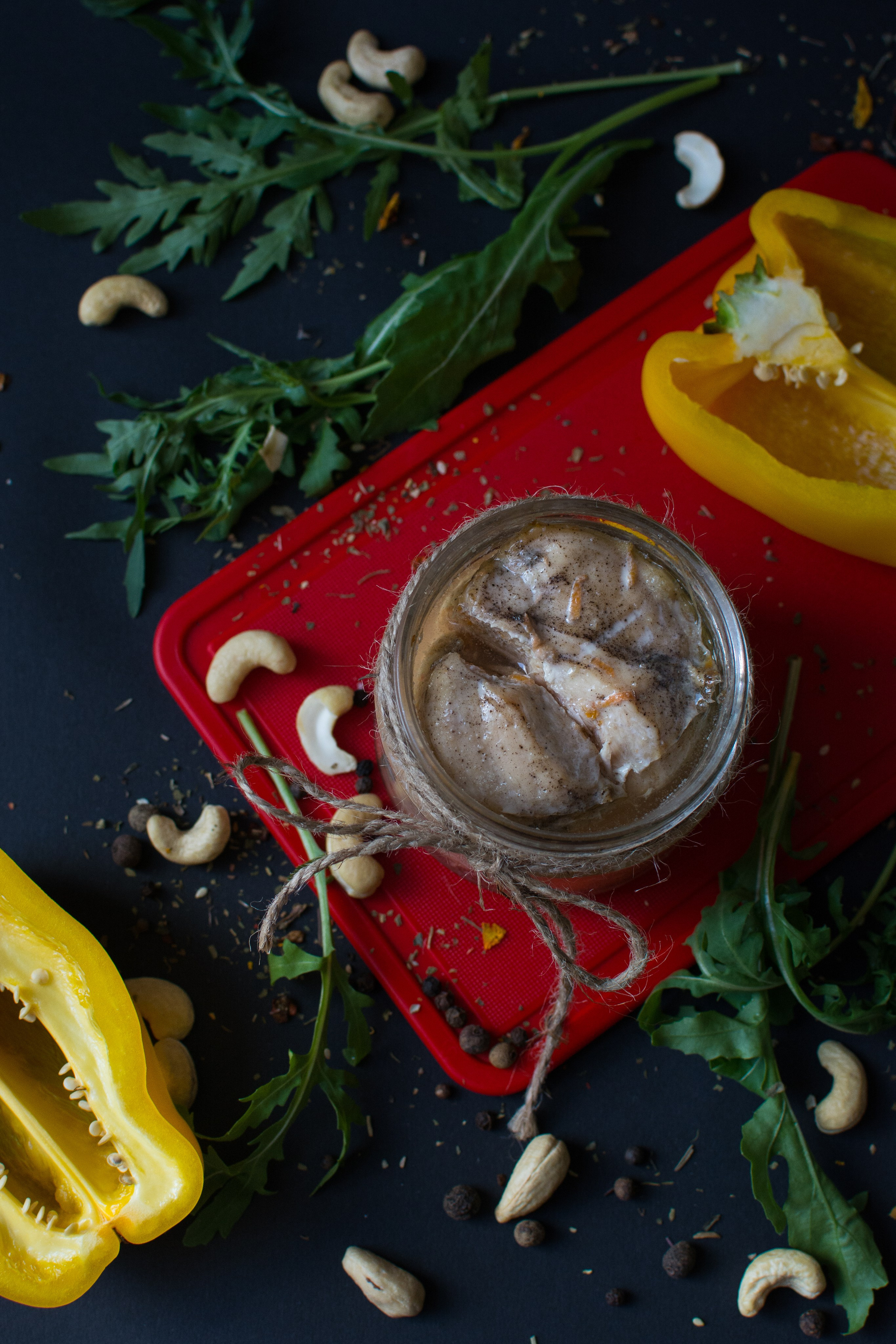 Food — фотосессии. Женский и семейный фотограф во Вроцлаве и всей Польше
