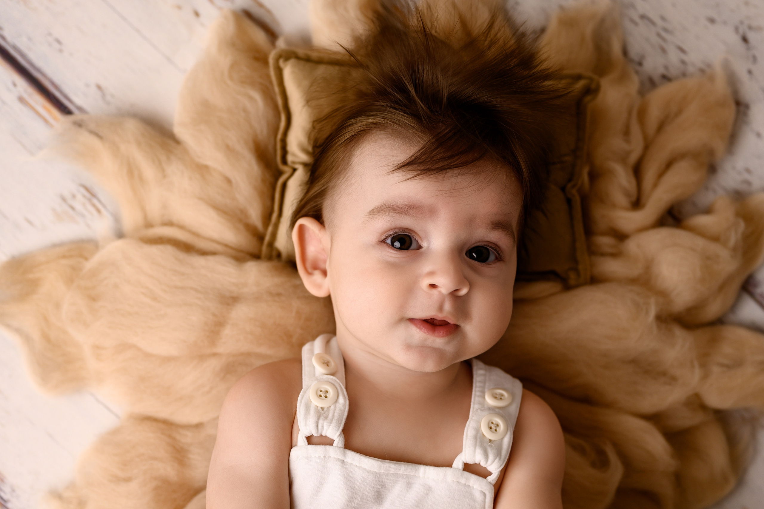 Густавс. Фотограф / Даугавпилс / Studija Natalie / Наталья Евменова