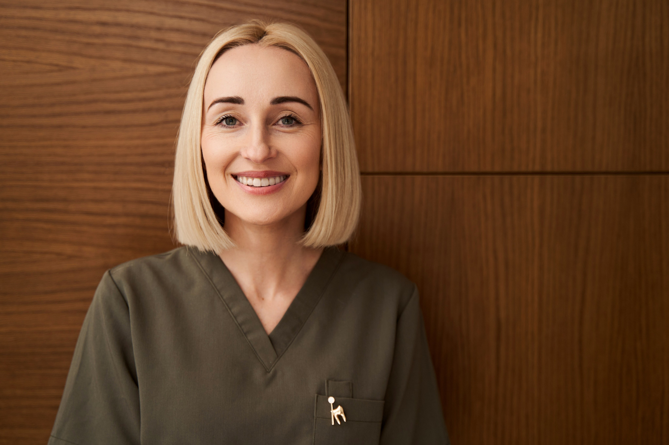 VERSLO PORTRETAI. Fotografas Jevgenijus Misevič — misevicphoto.com