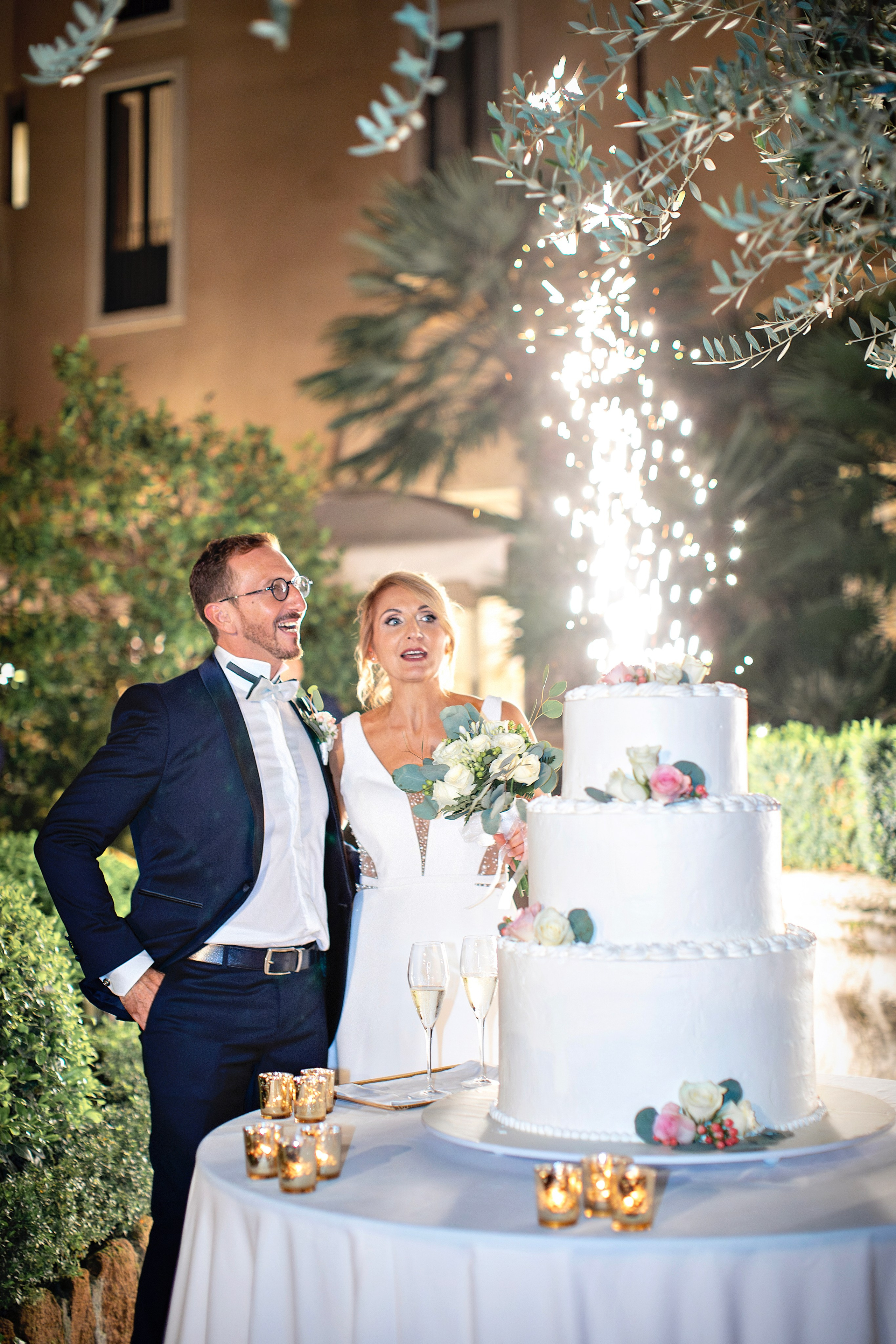 Фотограф в Риме, фотограф Рим, Рим фотограф, фотосессия в Риме, photoshooting in Rome, photographer in Rome, Rome photographer, wedding photographer in Rome