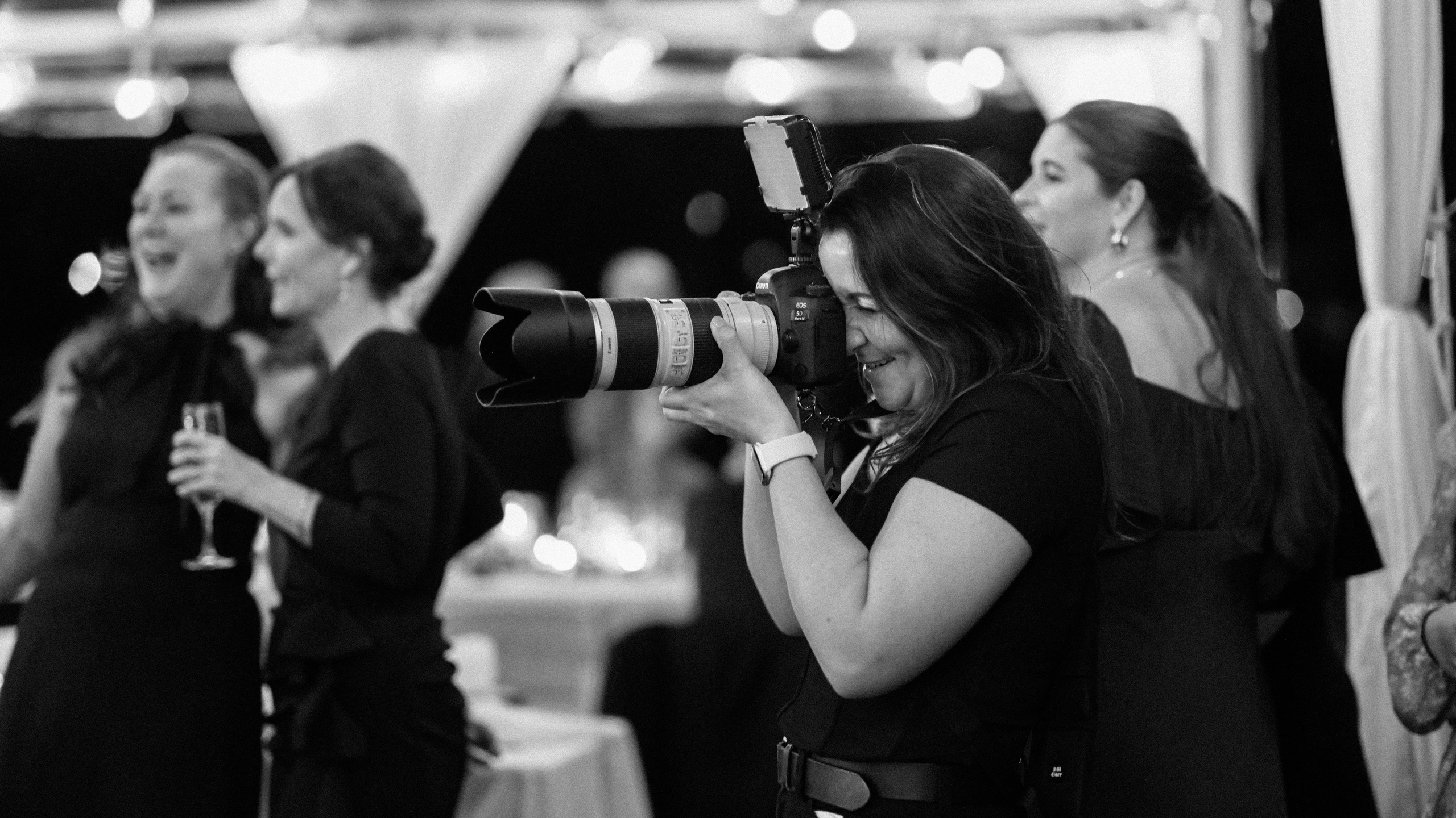 LIV AND OSCAR. Florida destination wedding photographer