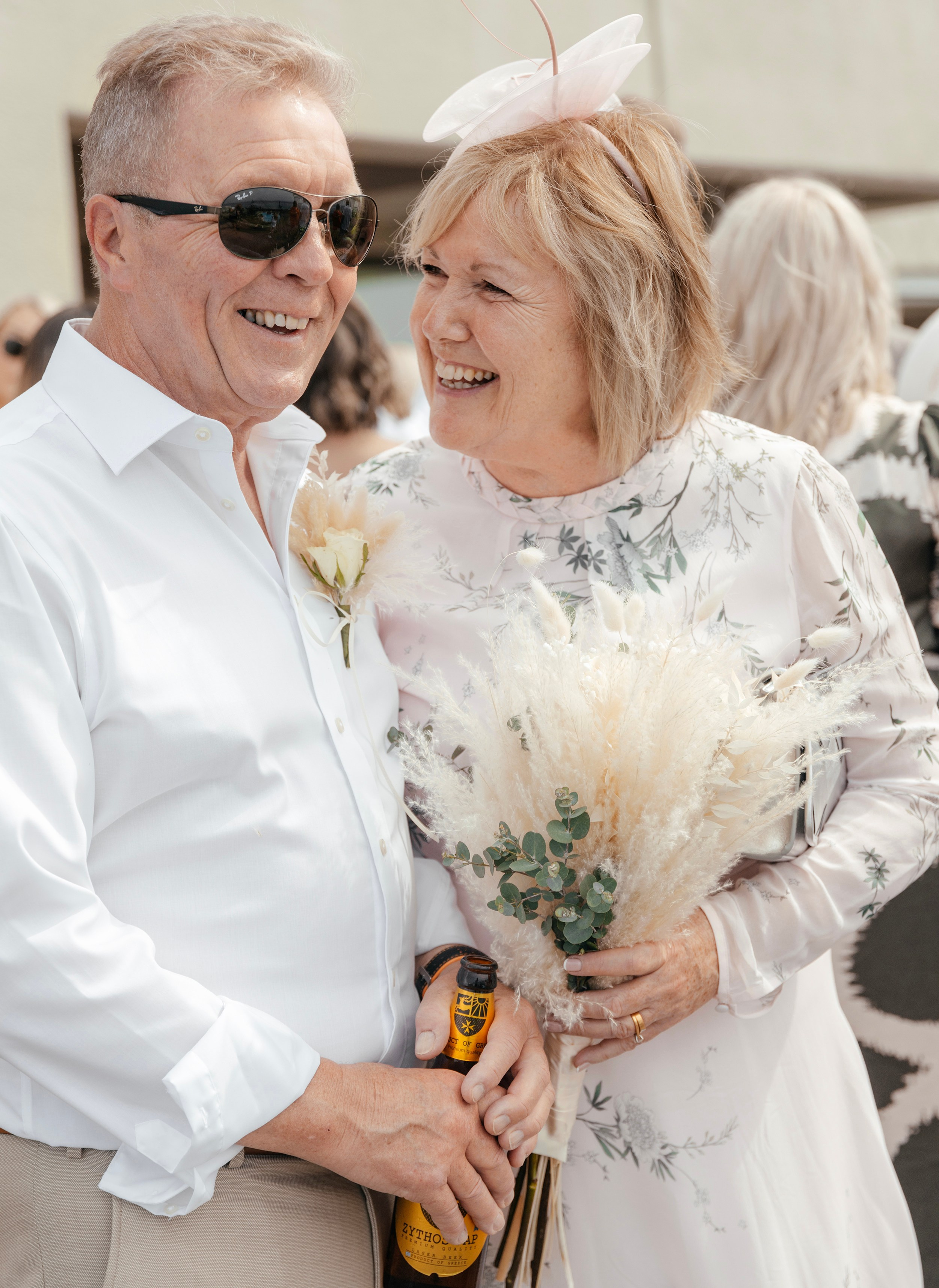 English wedding. Portrait and Wedding Photographer Irene Art Photo, based in Greece, Rhodes island